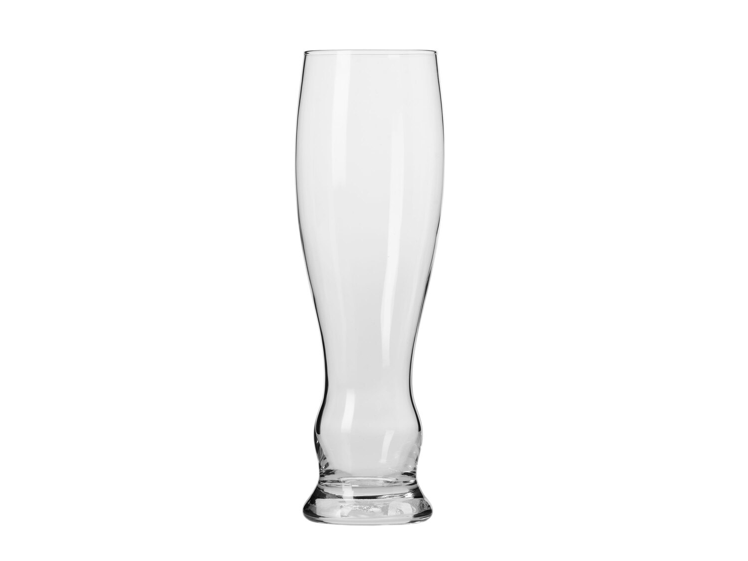 SPLENDOUR Zestaw 6 szklanek do piwa, 500 ml , cena 29,99 PLN
- wysokość: 235 ...
