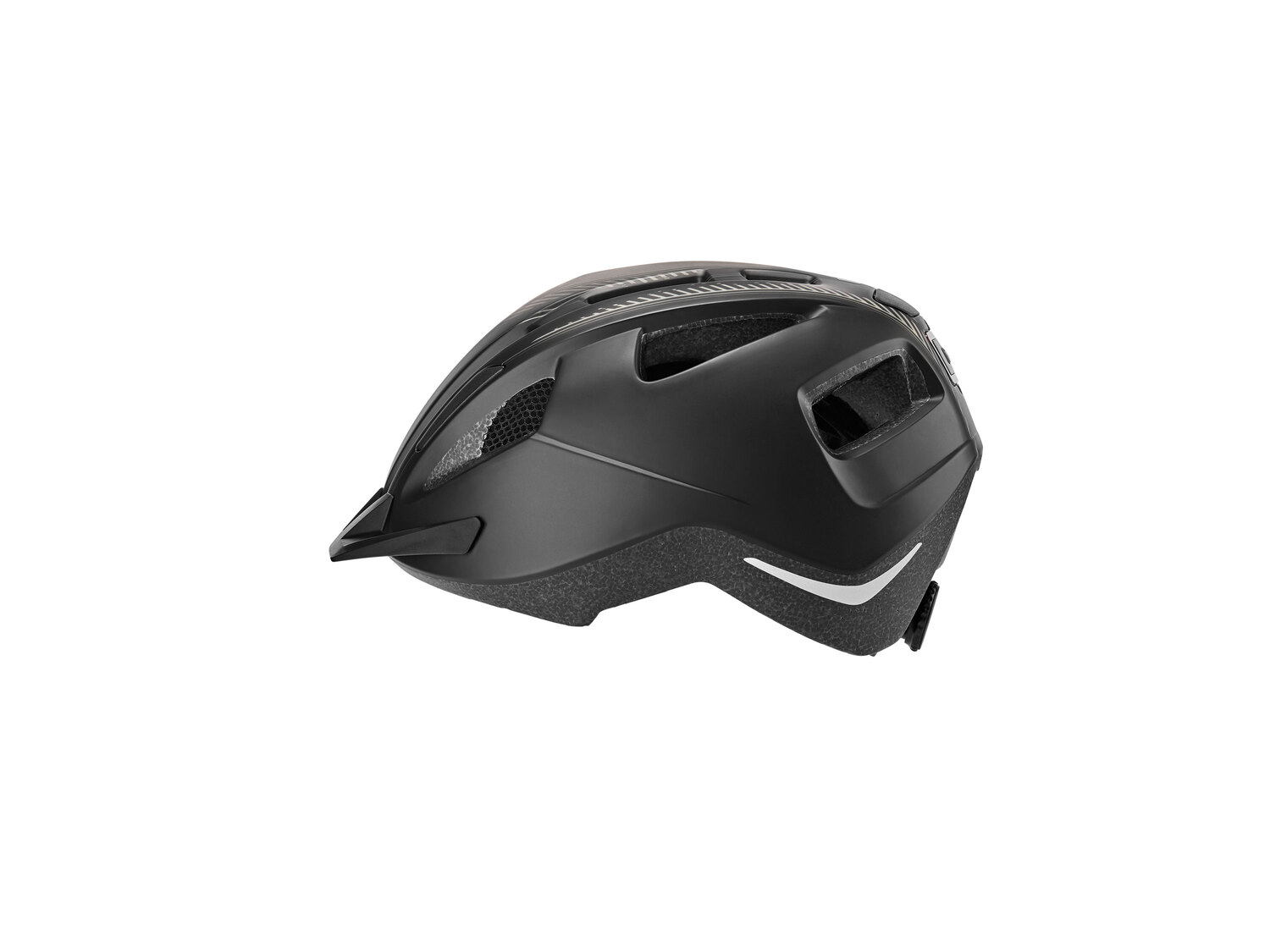 Kask rowerowy Crivit, cena 59,90 PLN
- rozmiary: S/M: ok. 54-59 cm, L/XL: ok. ...