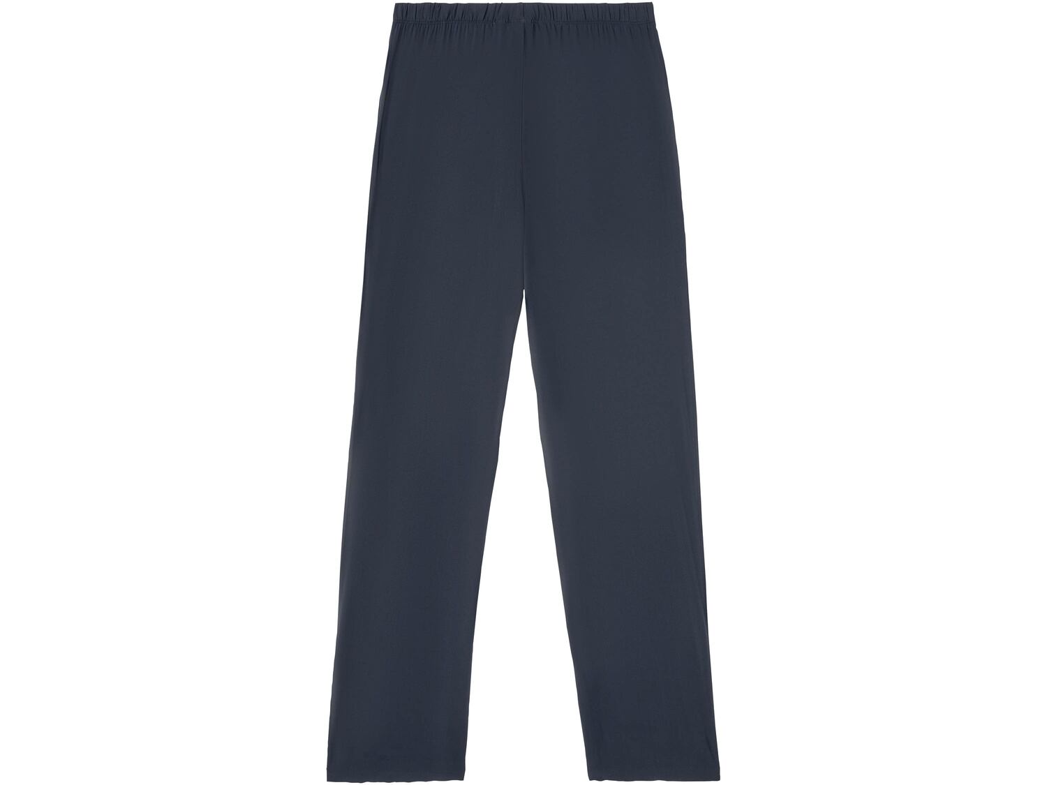 Spodnie do spania damskie z wiskozy Esmara, cena 22,99 PLN
- 100% wiskozy (LENZING™ ...