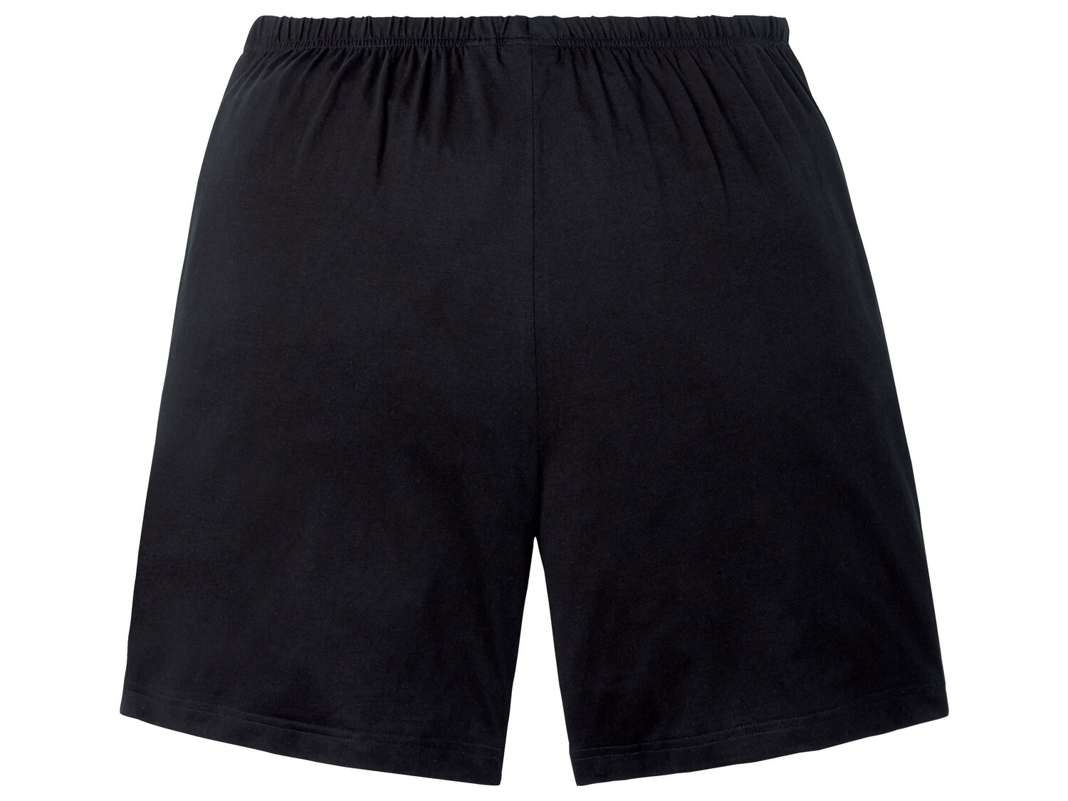 Szorty do spania męskie z bawełny , cena 16,99 PLN
- rozmiary: S-XL
- 100% ...