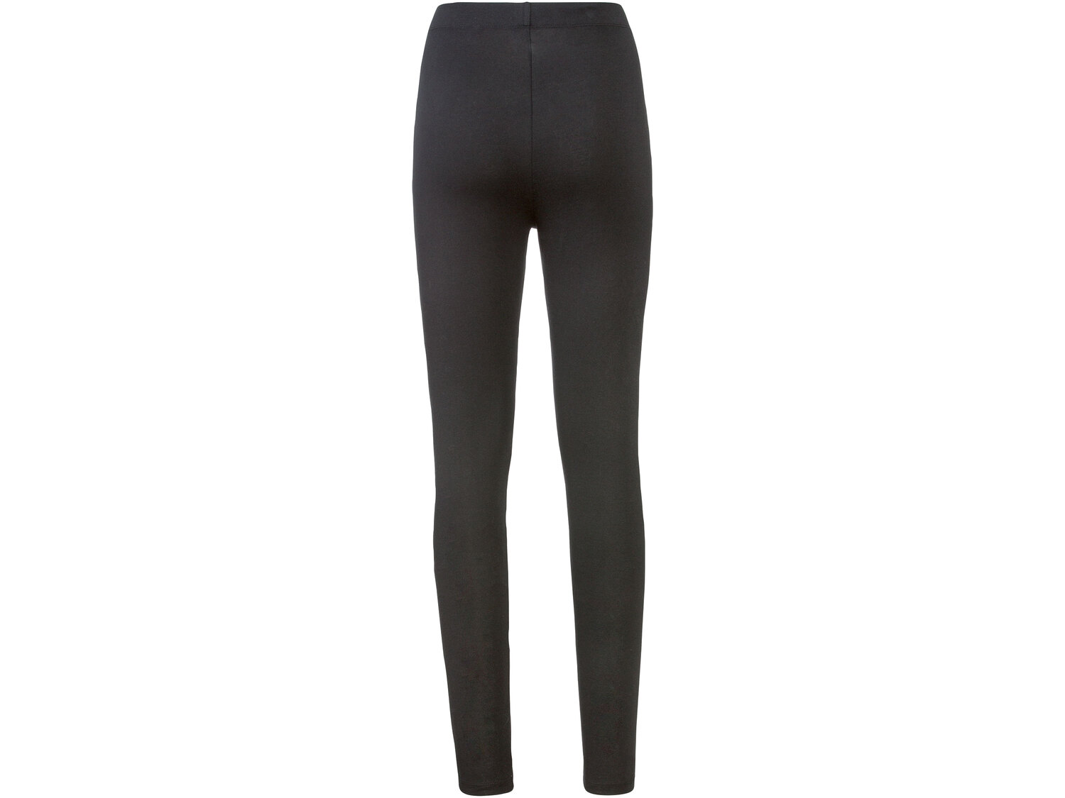 Legginsy damskie Esmara, cena 17,99 PLN
- rozmiary: XS-L
- regularny stan
- ...
