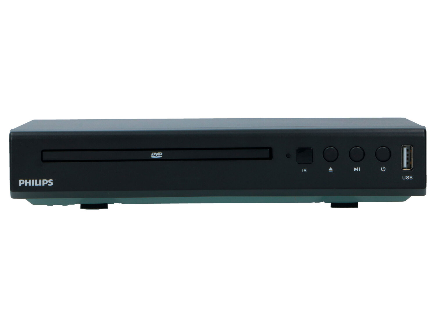 Odtwarzacz DVD , cena 189,00 PLN
- odtwarzanie płyt CD, VCD, DVD, DVD+R/RW, DVD-R/RW
- ...