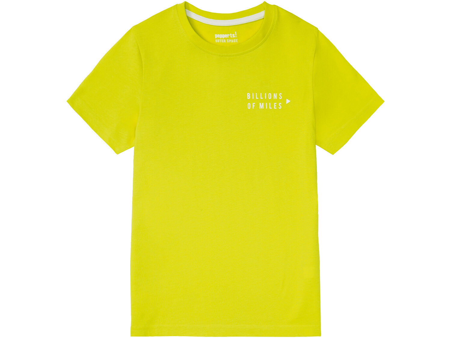 T-shirty chłopięce z bawełny, 2 szt.* , cena 7,99 PLN
* Artykuł dostępny ...