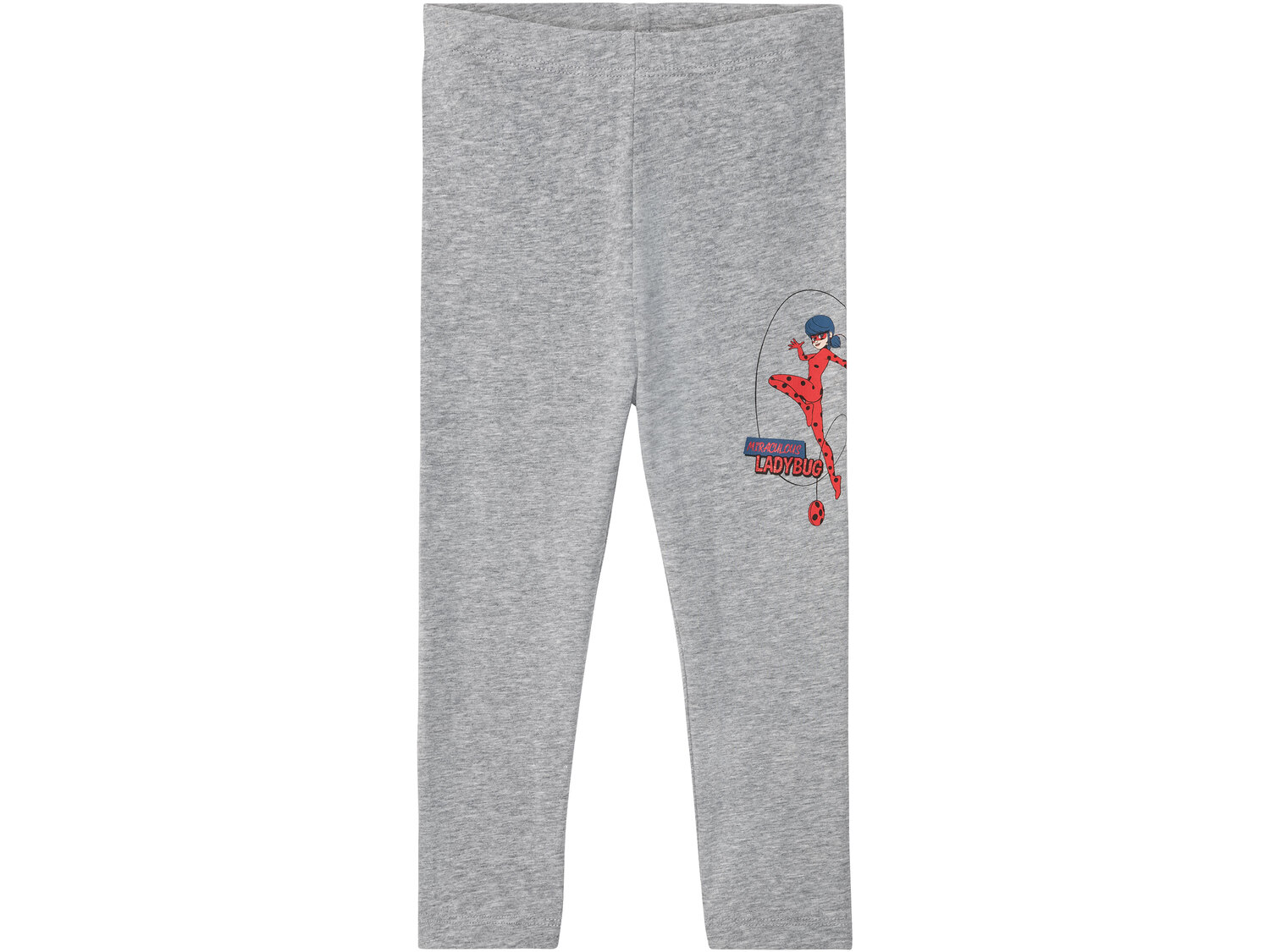 Legginsy dziewczęce z bohaterami bajek, 2 pary* , cena 9,99 PLN
* Artykuł dostępny ...