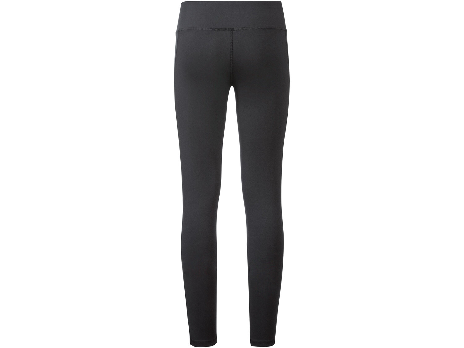 Legginsy funkcyjne damskie Crivit, cena 24,99 PLN
- rozmiary: S-L
- szybkoschnący ...