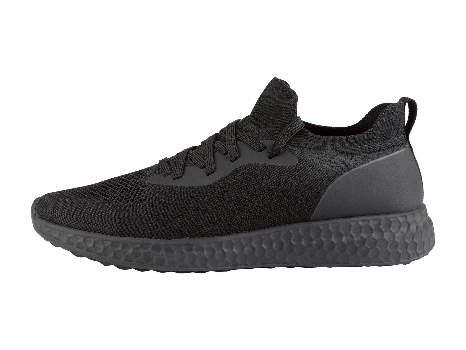 Buty sportowe męskie lub damskie Crivit, cena 59,90 PLN
- rozmiary damskie: 37-41
- ...