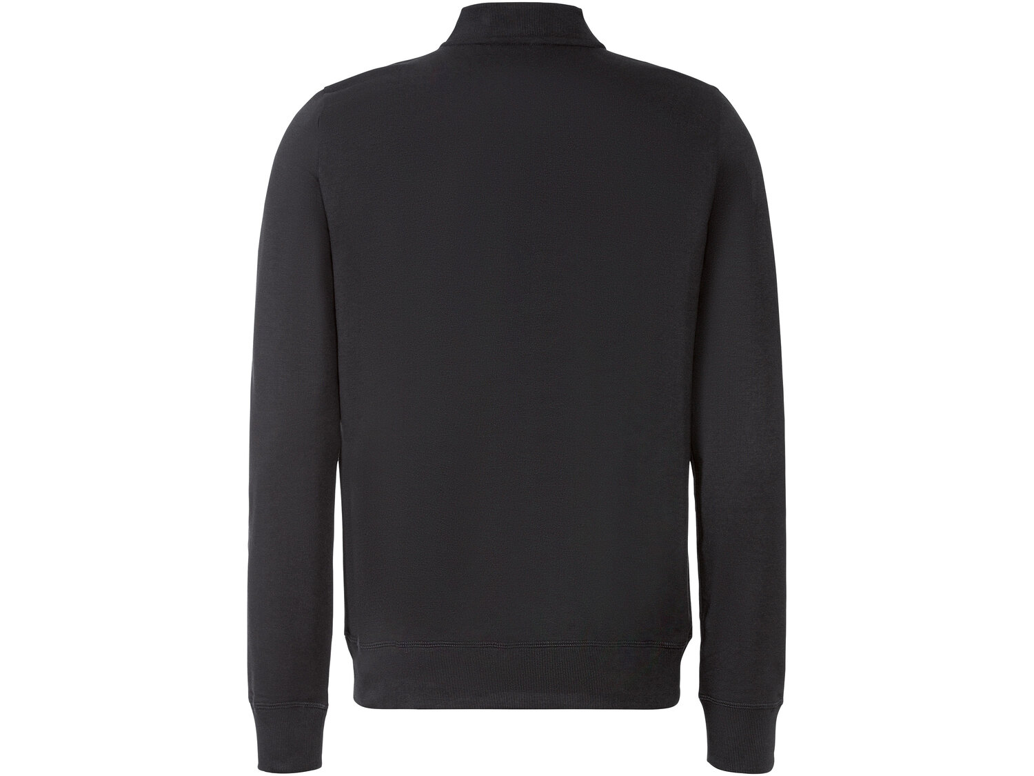 Bluza dresowa męska Crivit, cena 34,99 PLN 
- rozmiary: M-XL
- 60% bawełny, ...