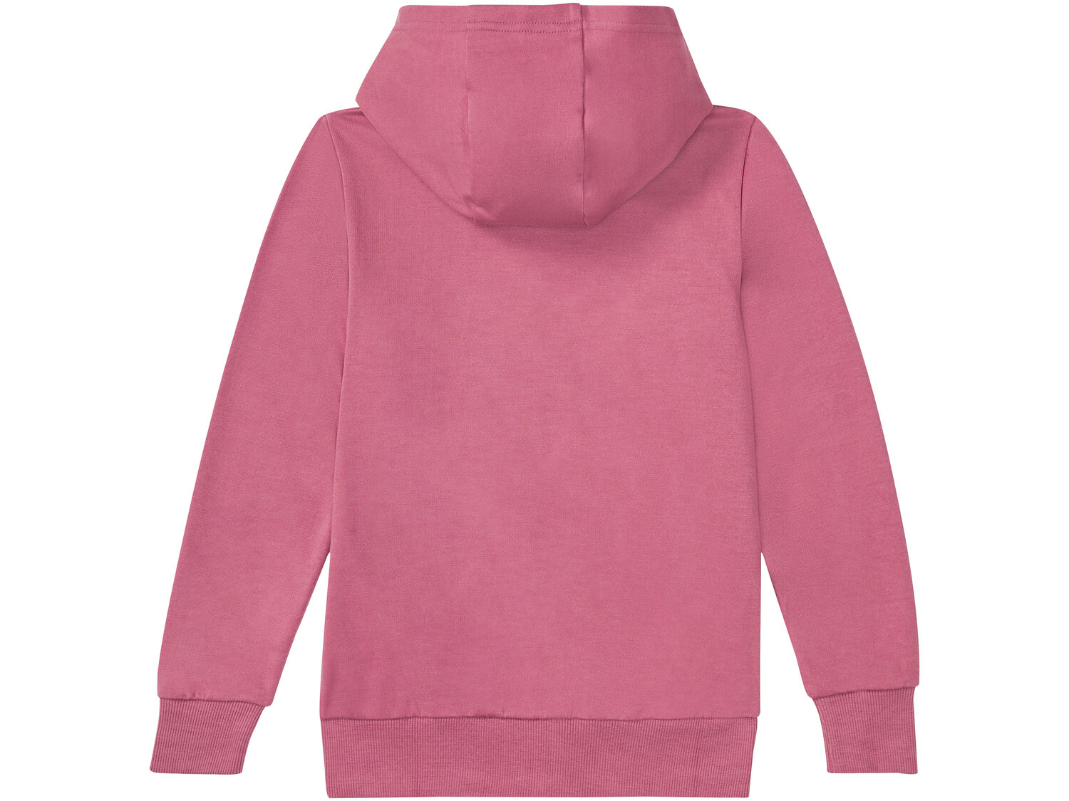 Bluza dresowa dziecięca , cena 24,99 PLN
- 60% bawełny, 40% poliestru
- rozmiary: ...