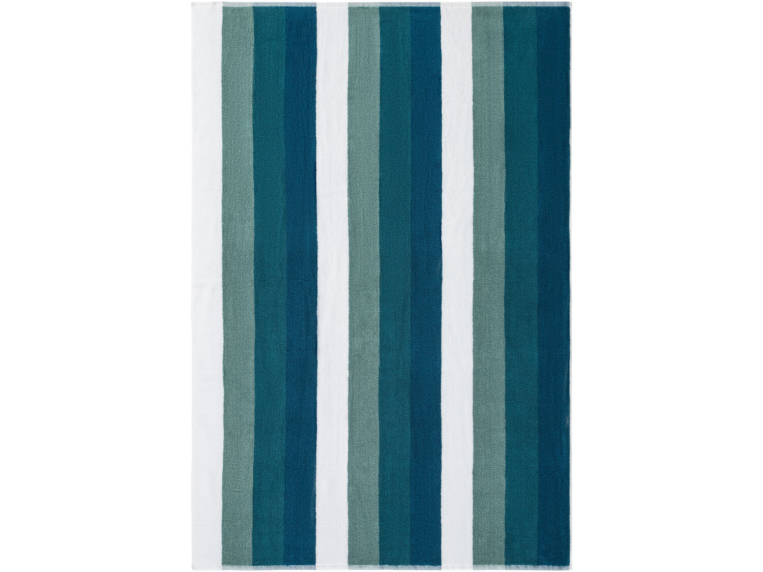 Ręcznik frotté 100 x 150 cm , cena 39,99 PLN
- 100% bawełny
- 500 g/m2
- ...