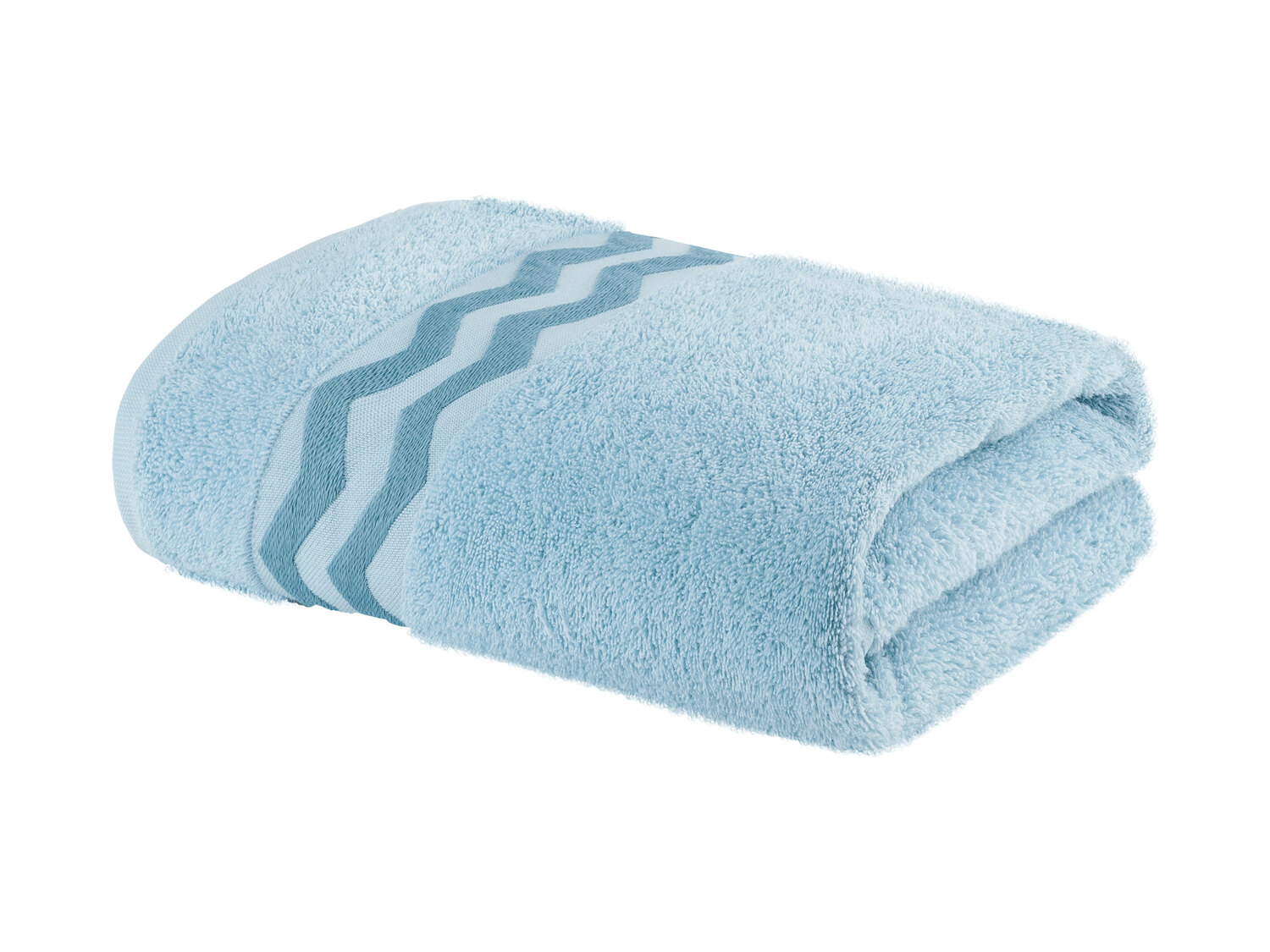Ręcznik frotté 70 x 140 cm Livarno, cena 19,99 PLN 
4 wzory
Opis

- w trosce
- ...