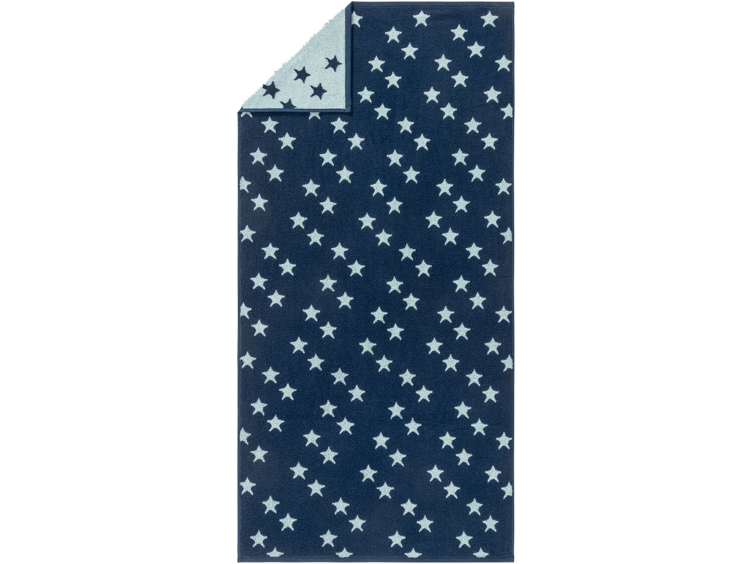 Ręcznik frotté 70 x 140 cm , cena 27,99 PLN
3 wzory
- 100% bawełny
- 450 ...
