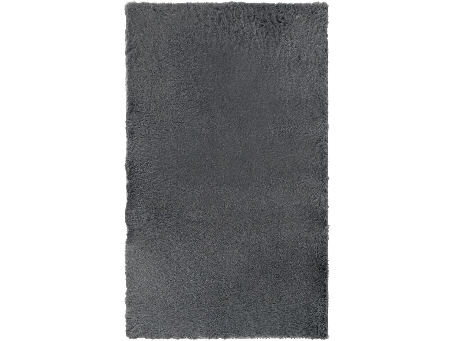Dywanik łazienkowy 60 x 100 cm , cena 34,99 PLN
- z antypoślizgowym spodem
- ...