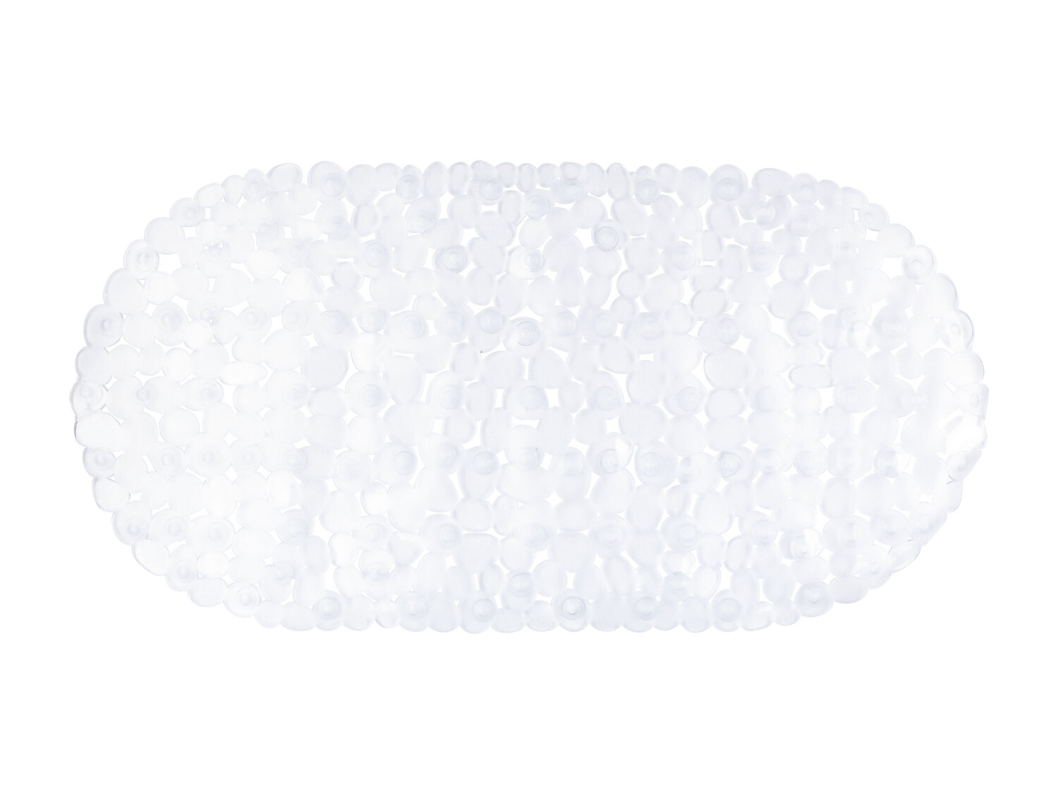Mata do wanny lub kabiny prysznicowej Livarno, cena 12,99 PLN
- ok. 71 x 36 cm
- ...