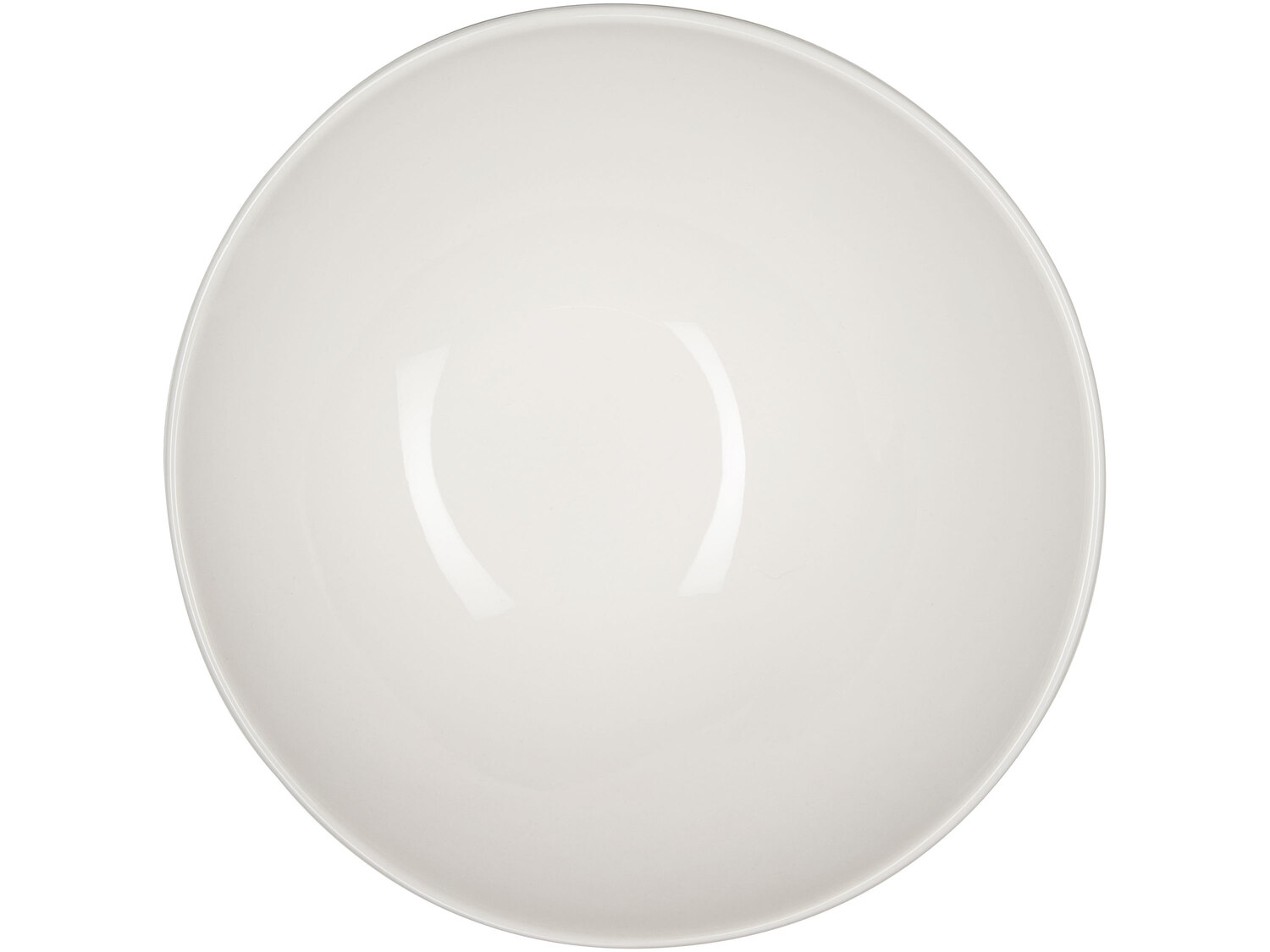 Porcelanowe miski lub talerze Ernesto, cena 20,00 PLN
różne zestawy do wyboru ...