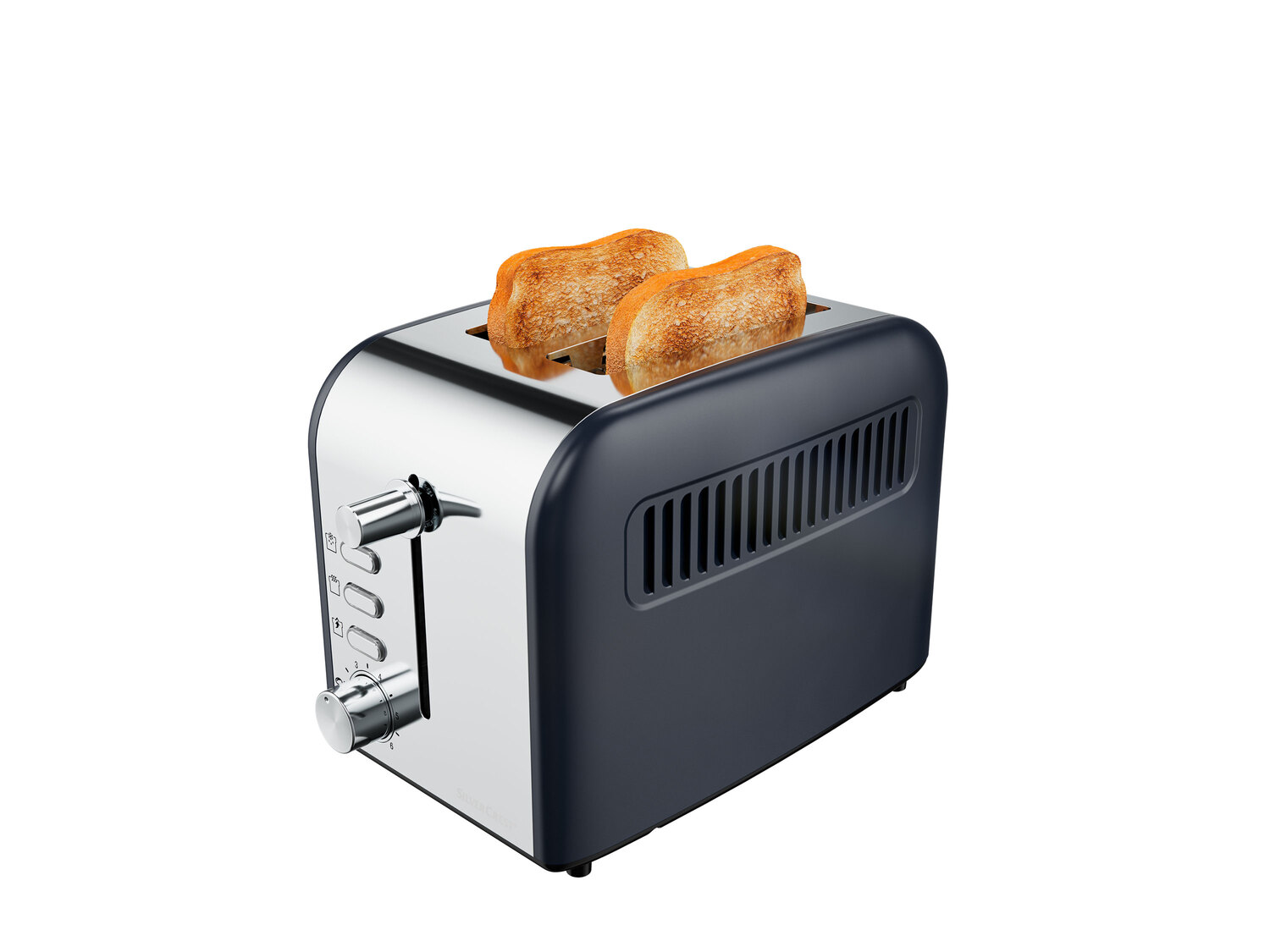 Toster 920 W Silvercrest, cena 49,00 PLN
różne kolory
- funkcja rozmrażania ...