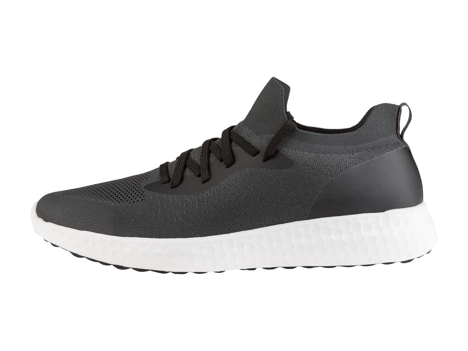 Buty sportowe męskie Crivit, cena 59,90 PLN
- wkładka z pianką zapamiętującą ...