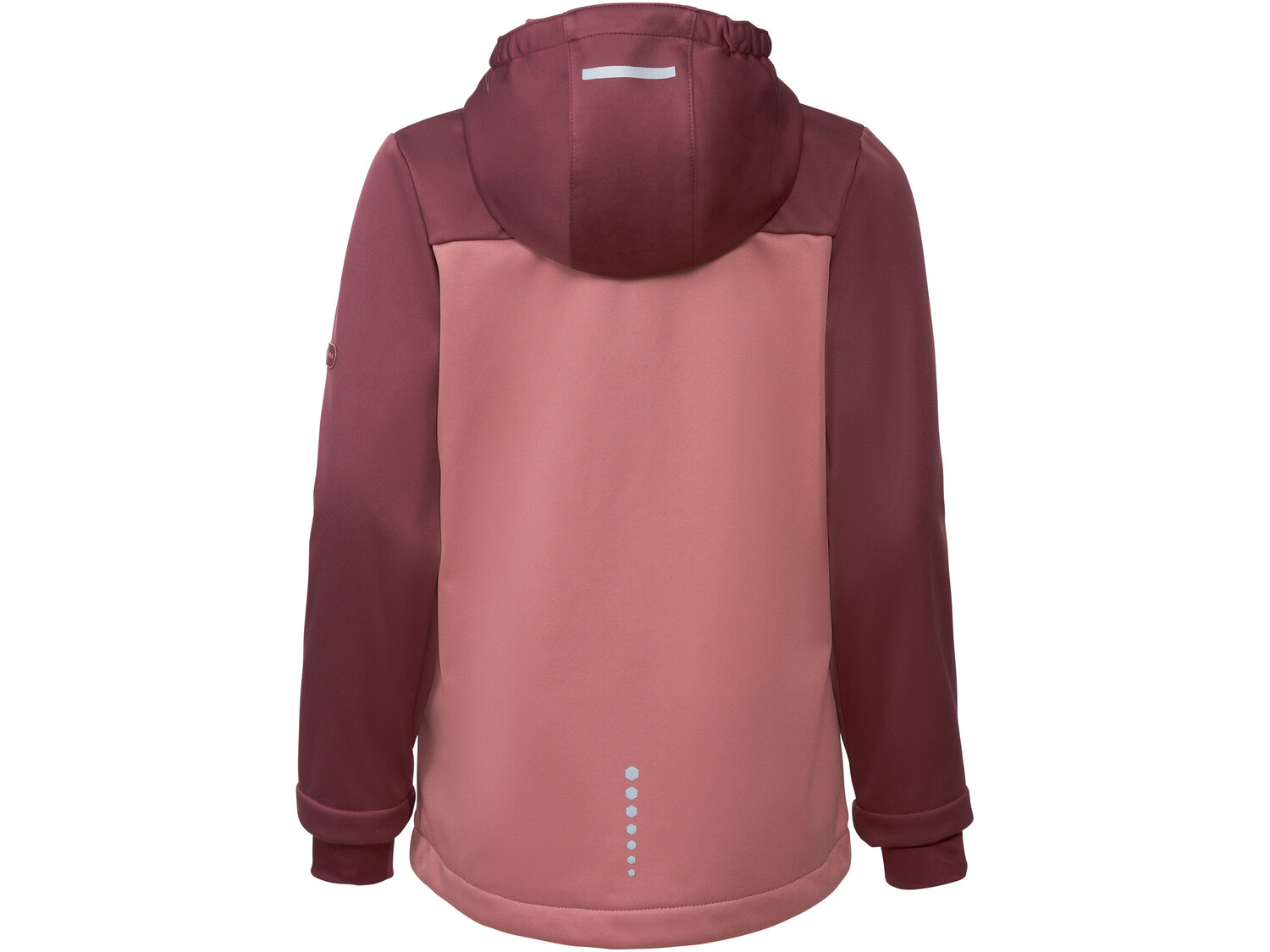 Kurtka młodzieżowa softshell , cena 44,99 PLN
- rozmiary: 122-164
- wewnętrzna ...