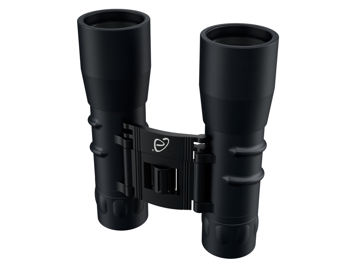 Lornetka 12 x 32 , cena 49,99 PLN
- optyczny materiał szklany: BK-7, w pełni ...