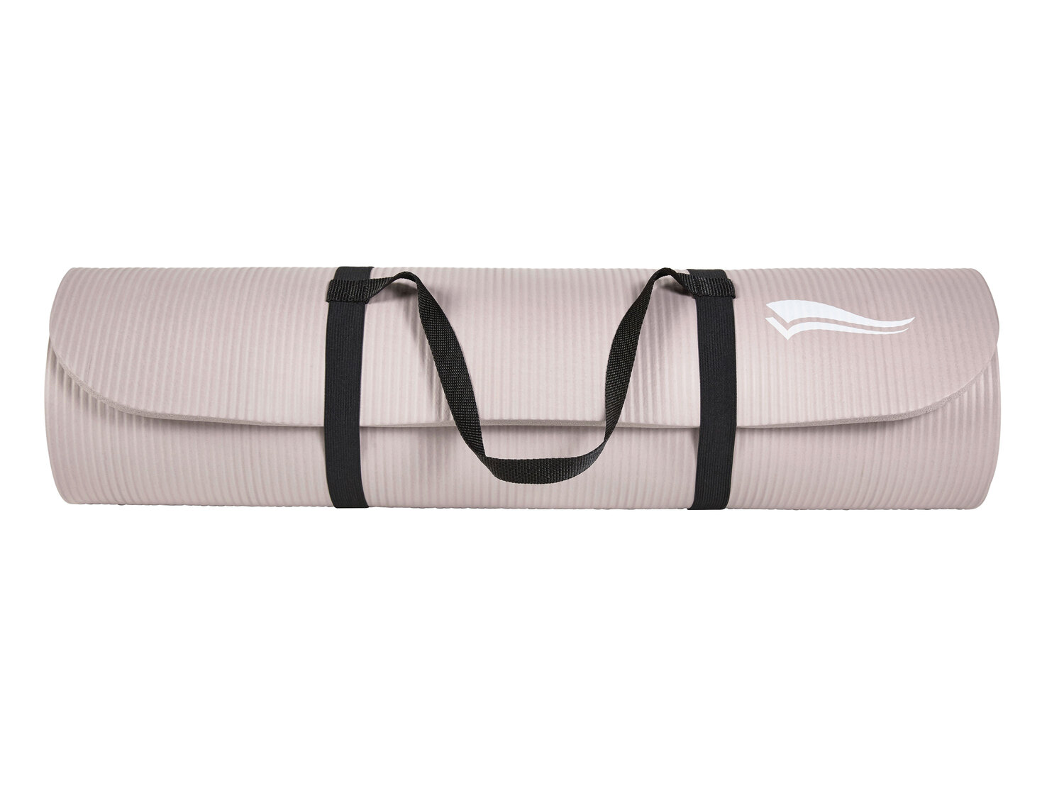 Mata do jogi Crivit, cena 54,90 PLN
- z paskiem do noszenia
- 180 x 60 x 1 cm
Opis