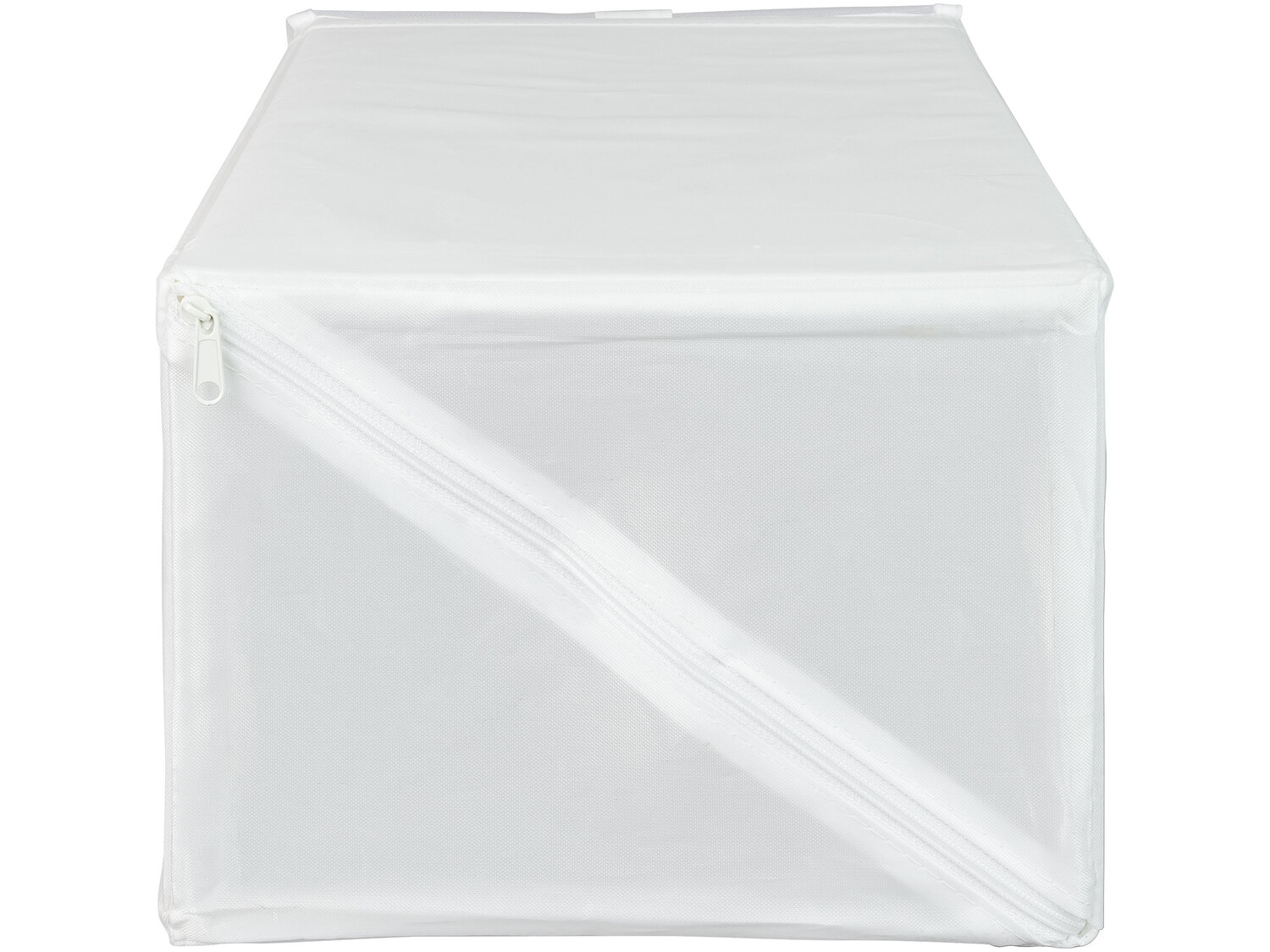 Pojemnik do przechowywania Livarno, cena 12,99 PLN
- 57 x 48 x 33 cm
Opis