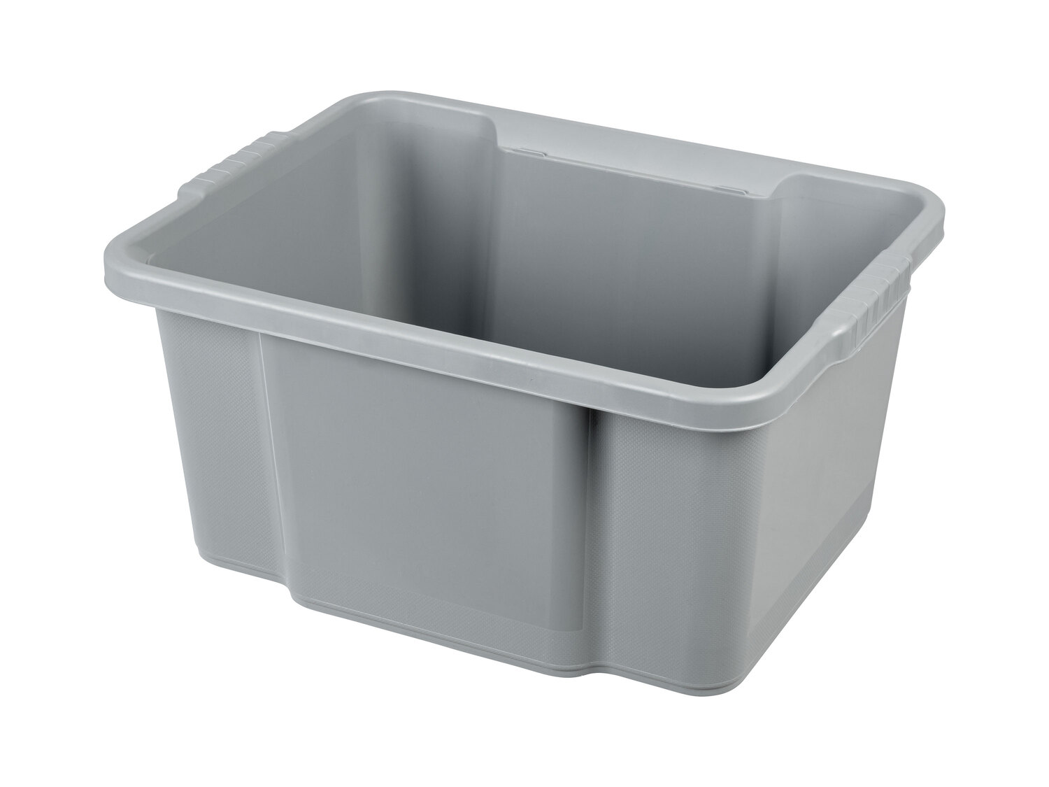 Pojemnik do przechowywania Livarno, cena 14,99 PLN
2 wzory
- 47 x 23,5 x 36 cm ...