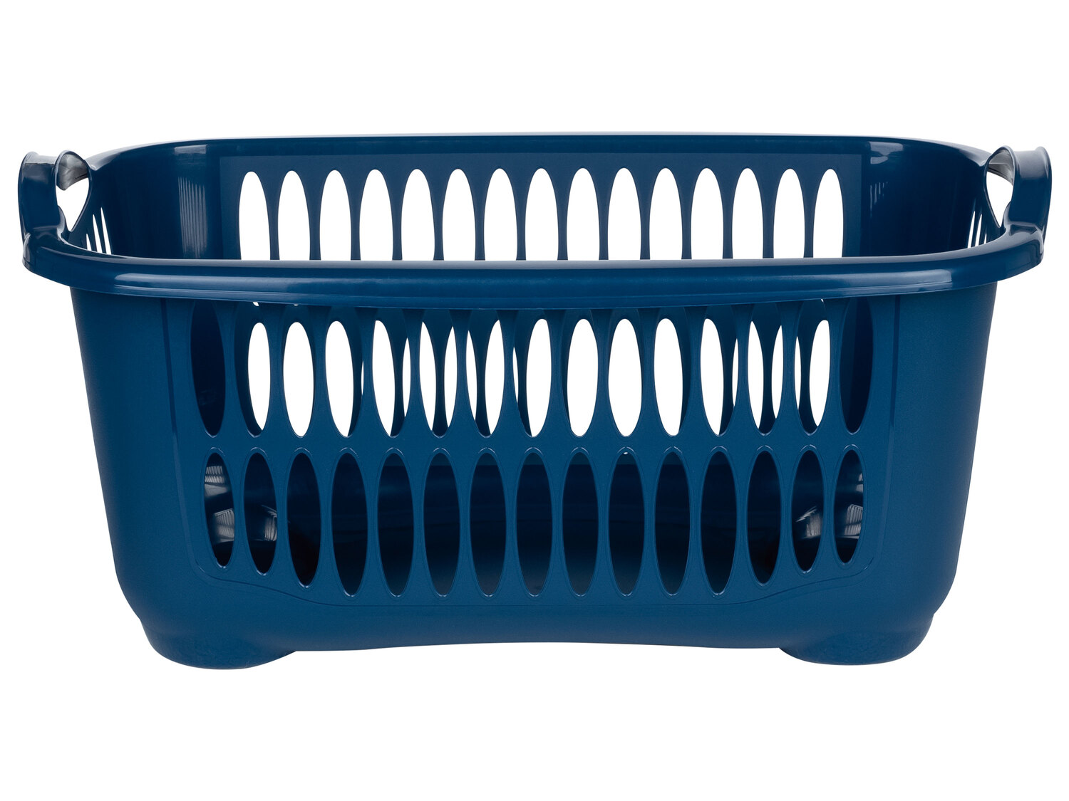 Kosz AquaPur, cena 14,99 PLN
2 wzory
- 100% tworzywa sztucznego z recyklingu
- ...