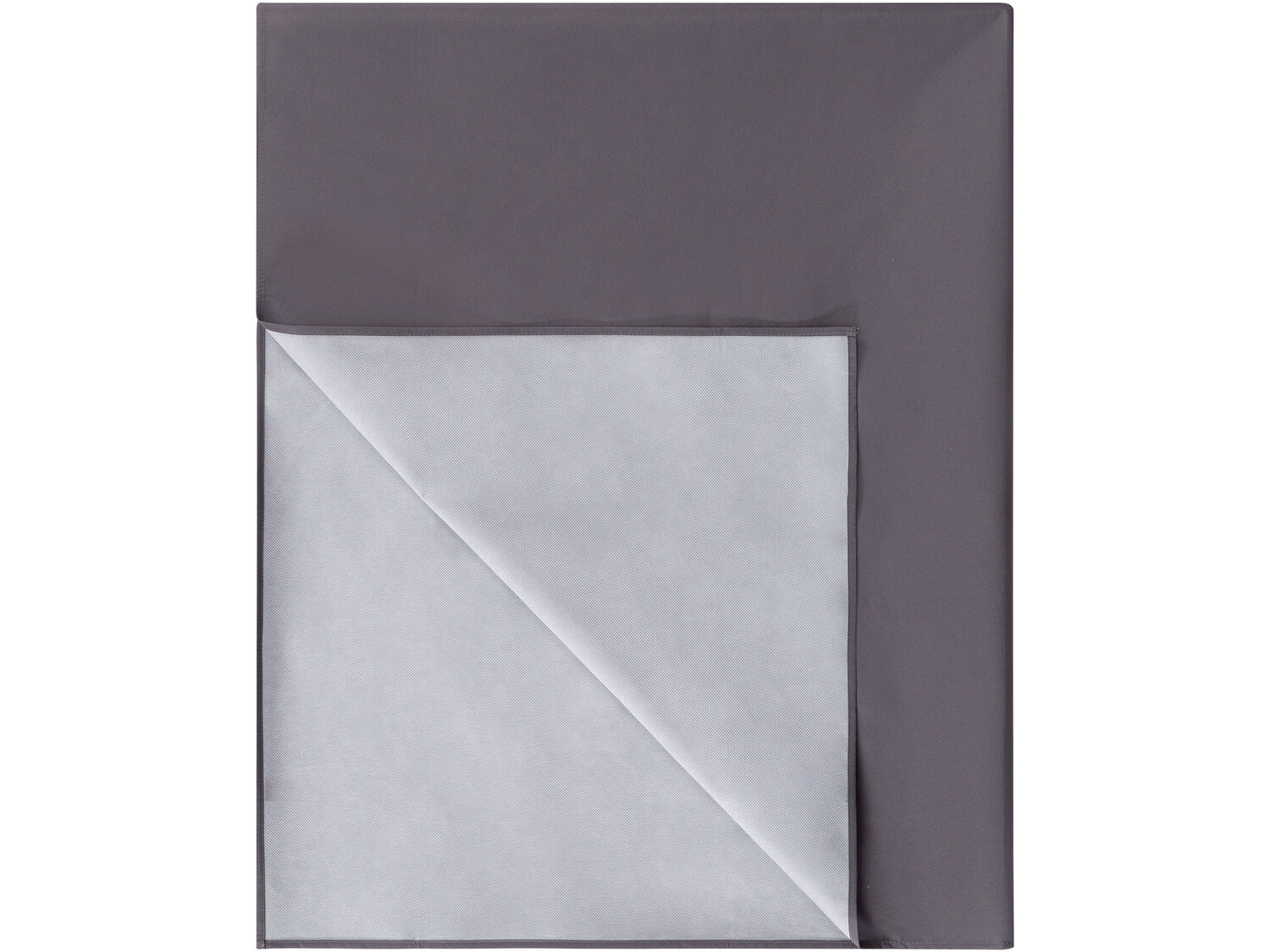 Obrus 130 x 160 cm Livarno, cena 19,99 PLN
- bezpieczny dla żywności - nie zawiera ...