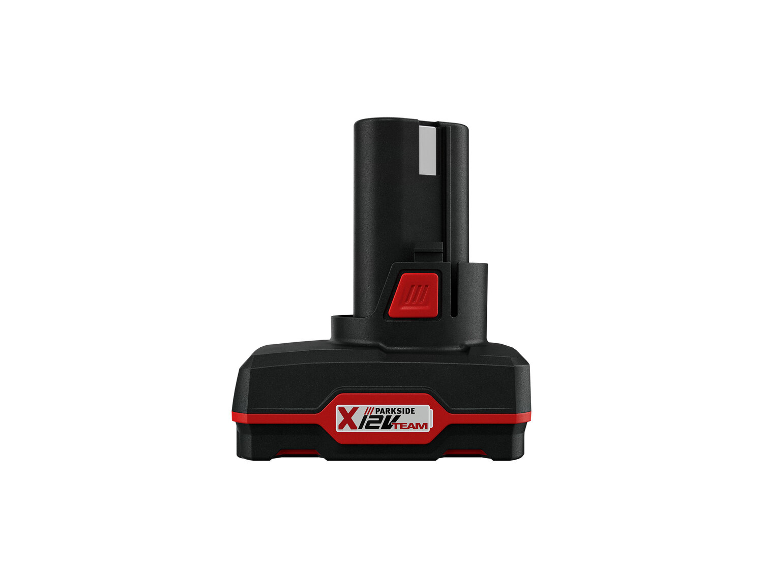 Akumulator 4 Ah, 12 V , cena 89,90 PLN
- litowo-jonowy
- Cell Balancing - dłuższy ...