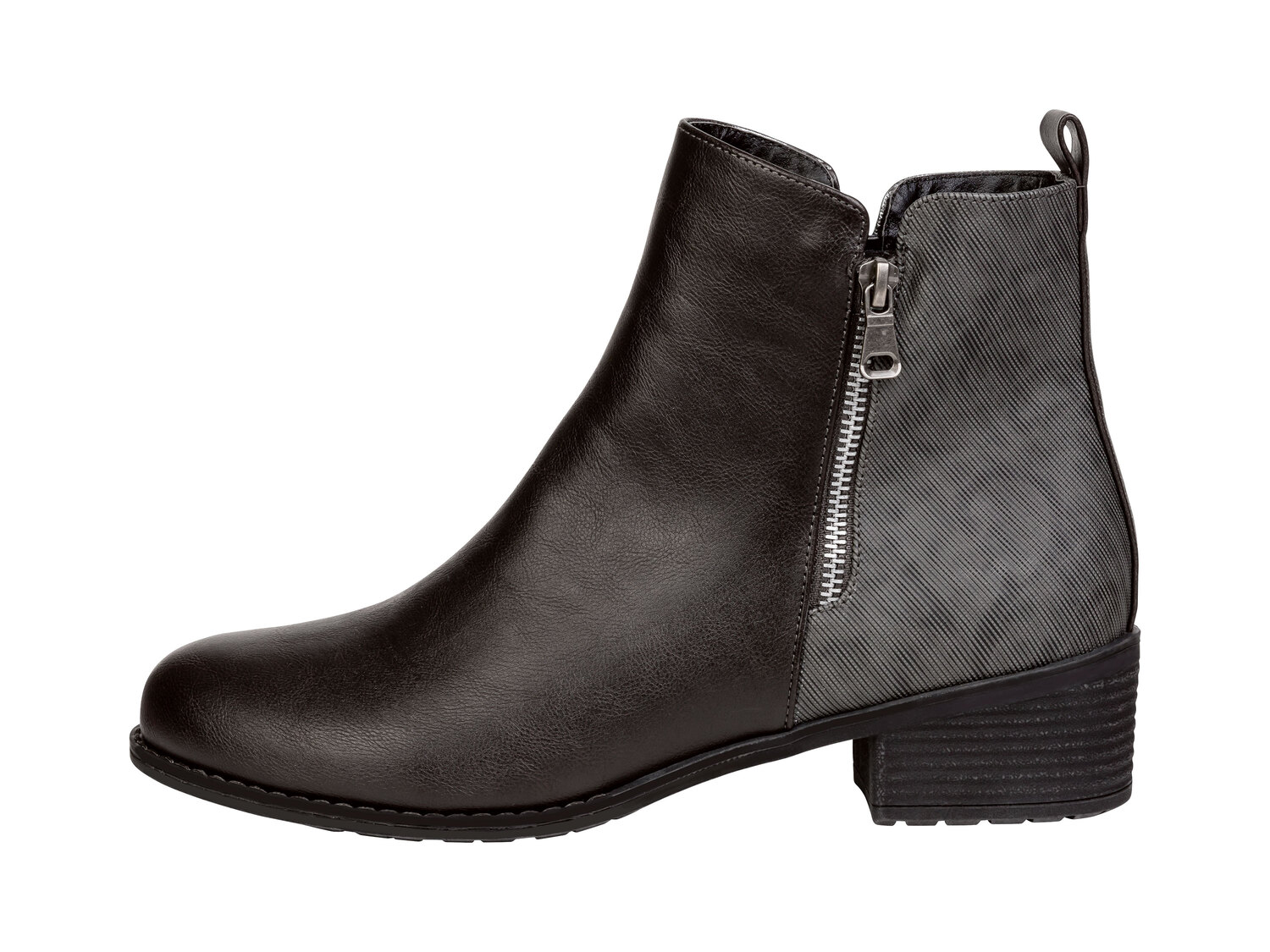 Buty damskie Esmara, cena 49,99 PLN
- rozmiary: 37-41
- z miękką wyściółką
Dostępne ...