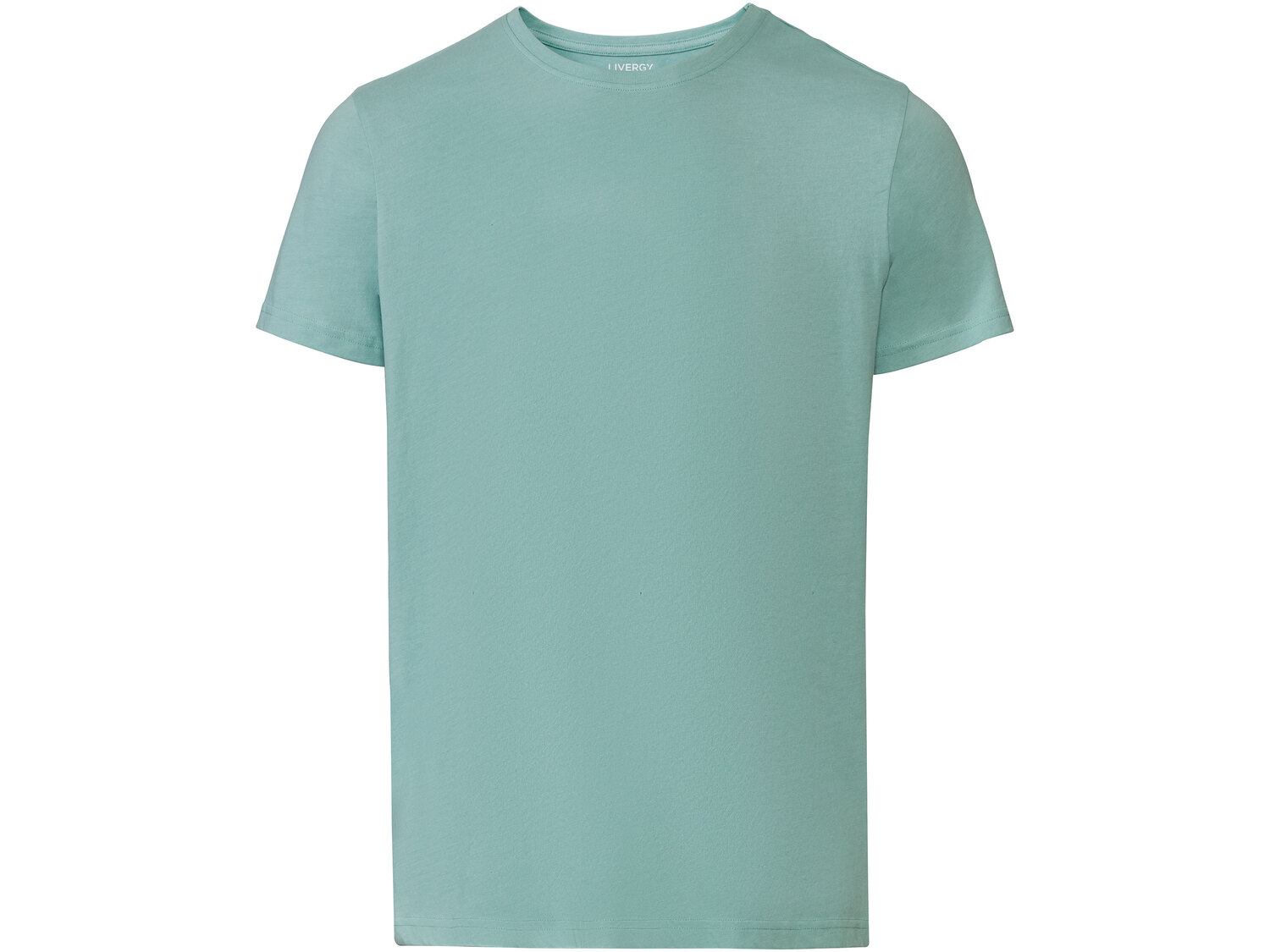 T-shirty męskie, 2 szt.* , cena 9,99 PLN
*Artykuł dostępny wyłącznie w 2-paku. ...