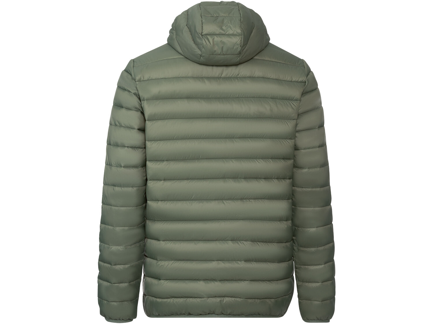Lekka kurtka męska Crivit, cena 69,90 PLN
- rozmiary: S-XL
- bardzo lekka i ...