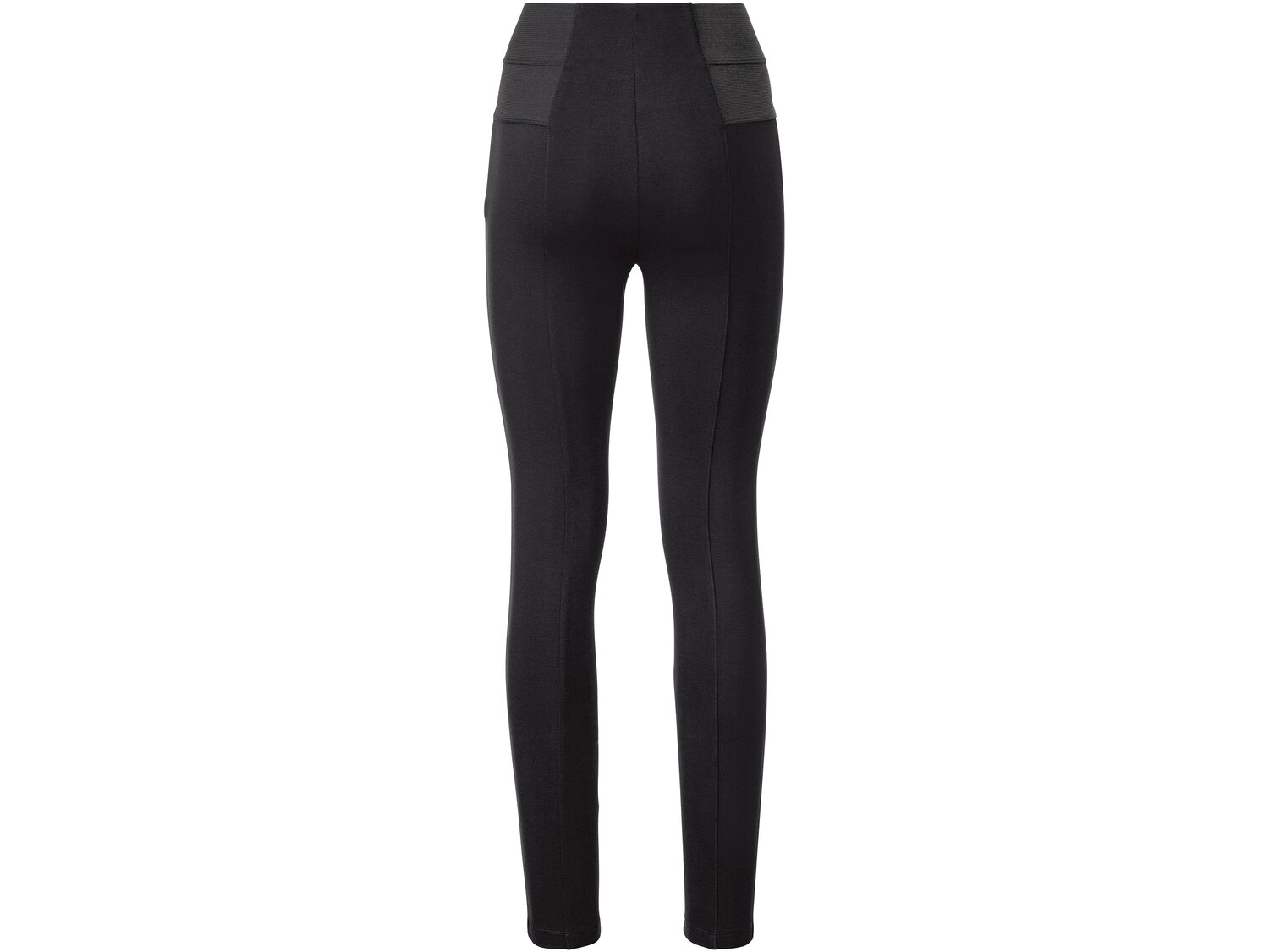 Jegginsy modelujące damskie Esmara, cena 34,99 PLN
- 68% wiskozy (LENZING™ ...