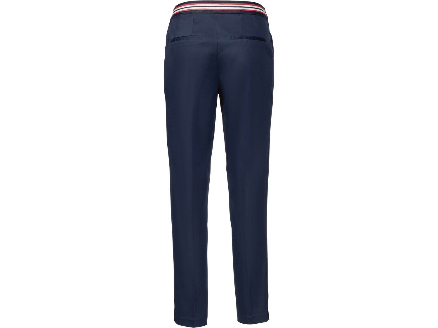 Cygaretki damskie Esmara, cena 49,99 PLN
- rozmiary: 34-44
- szeroka gumka w ...