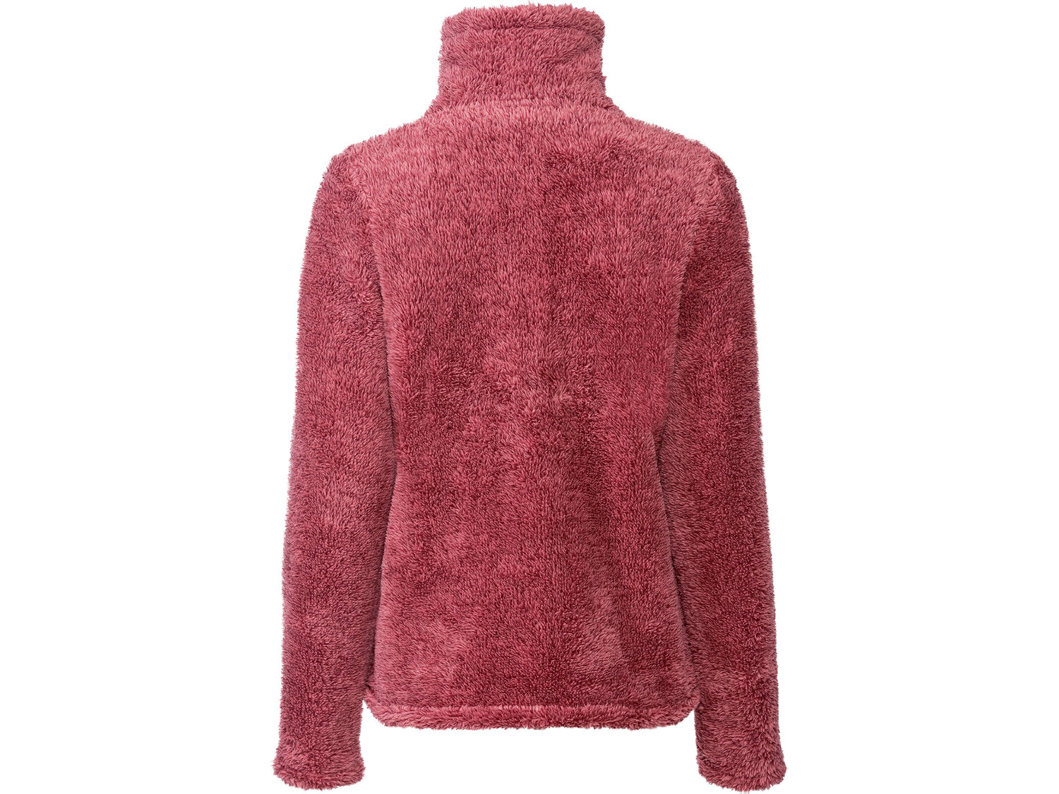 Bluza damska Crivit, cena 34,99 PLN
- rozmiary: S-L
- wyjątkowo miękki i puszysty ...