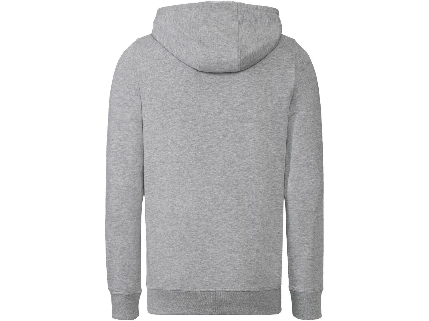 Bluza męska , cena 39,99 PLN
- rozmiary: M-XL
- miękka i ciepła
Dostępne ...