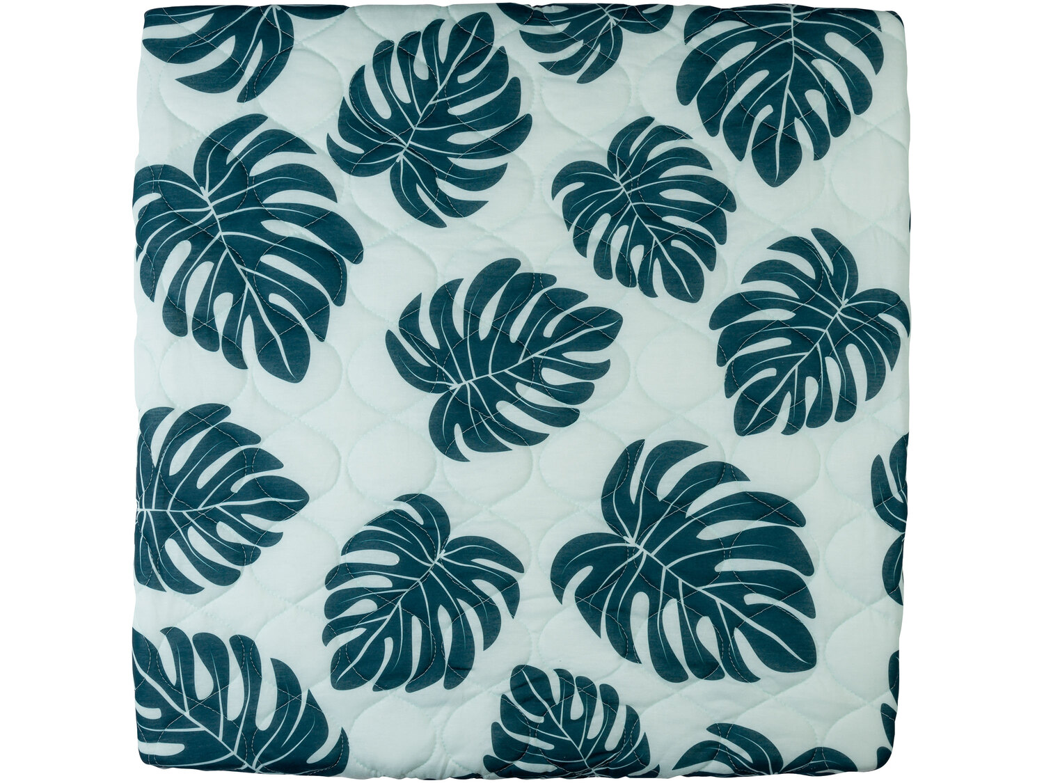 Pokrowiec na pralkę AquaPur, cena 19,99 PLN
- ok. 60 x 60 x 4 cm
Opis
- oeko