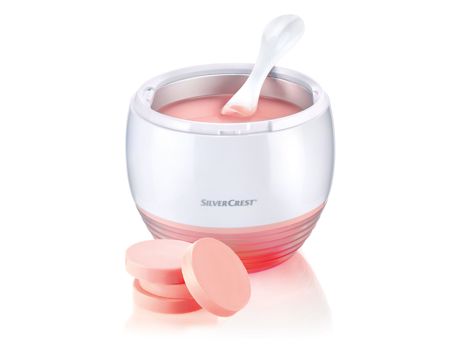 Zestaw do depilacji woskiem Silvercrest Personal Care, cena 59,90 PLN
- wysycha ...