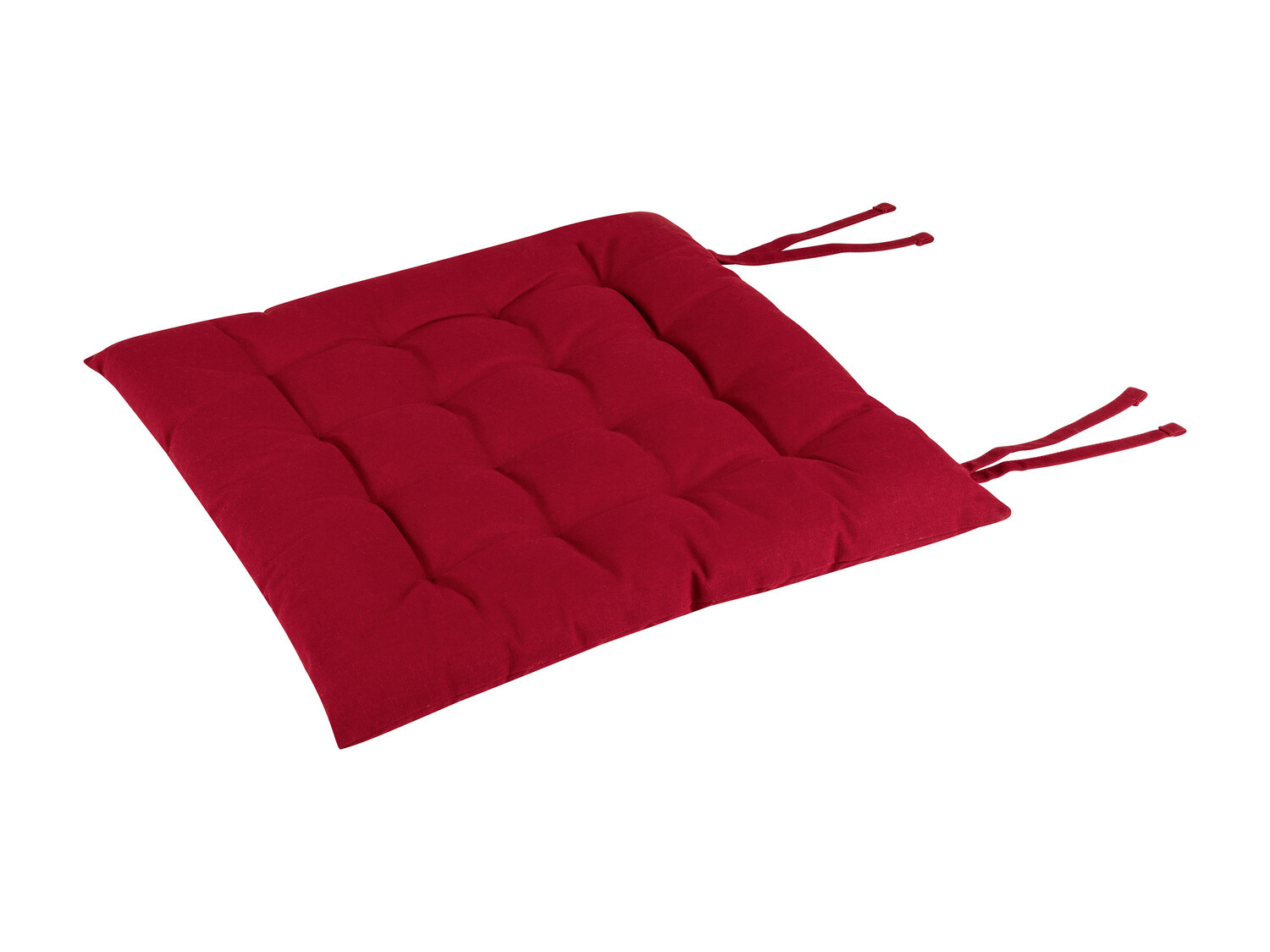 Poduszka 40 x 40 cm Livarno, cena 15,99 PLN
- poszewka: 100% bawełny
- aż 7 cm ...