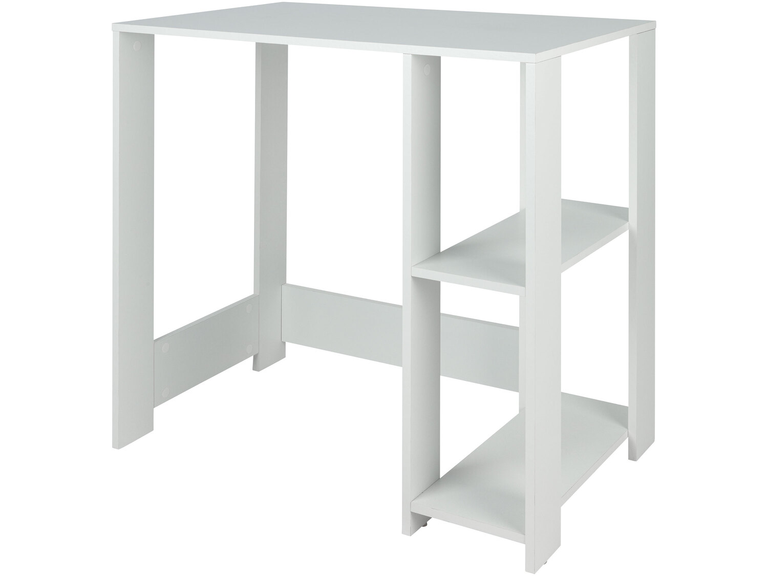 Regał na pralkę , cena 129,00 PLN
- ok. 86 x 55 x 87,5 cm (szer. x gł. x ...