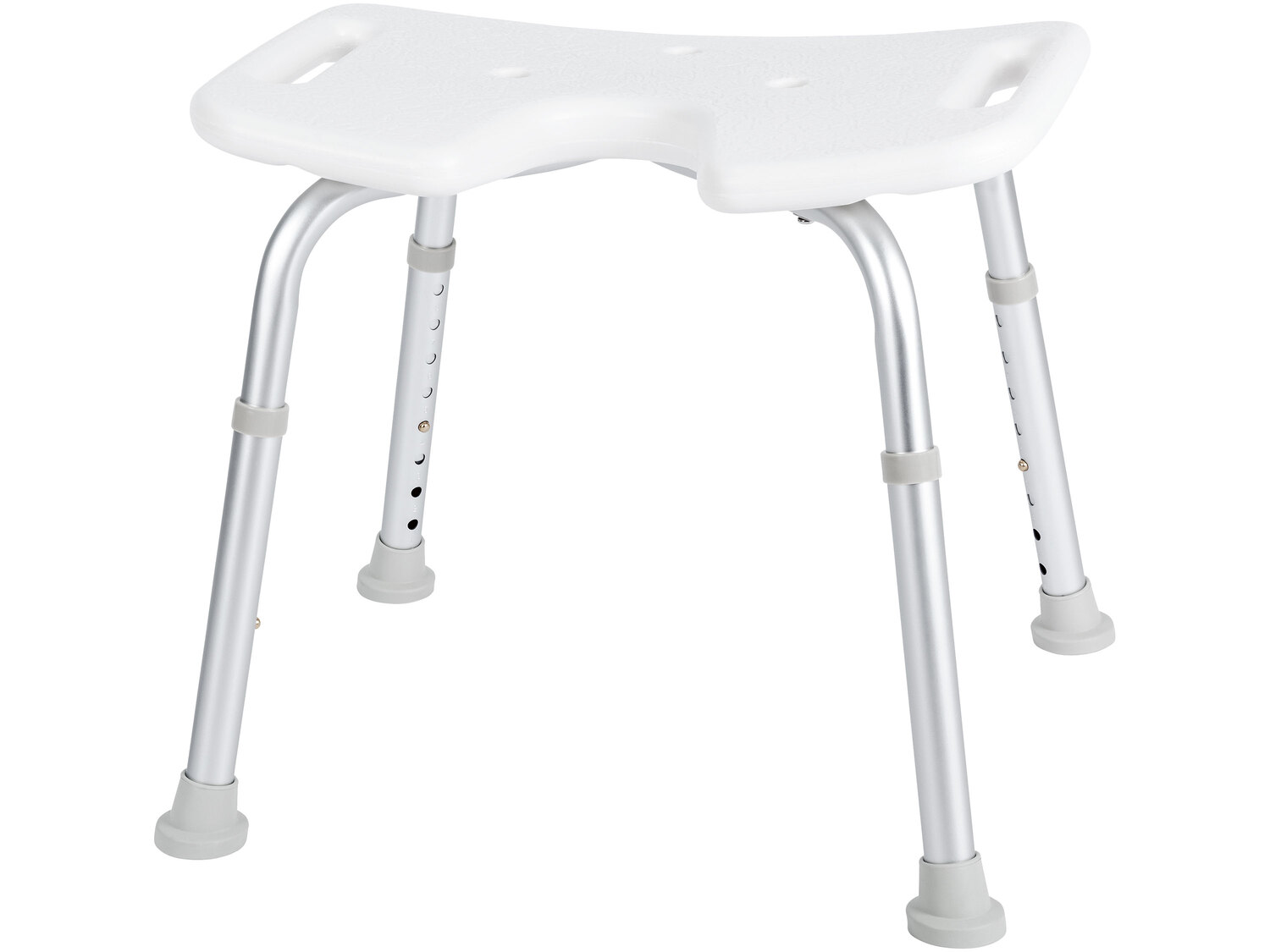 Taboret do wanny Ridder, cena 89,90 PLN
- maks. 110 kg
- 48 x 32 cm
- regulacja ...