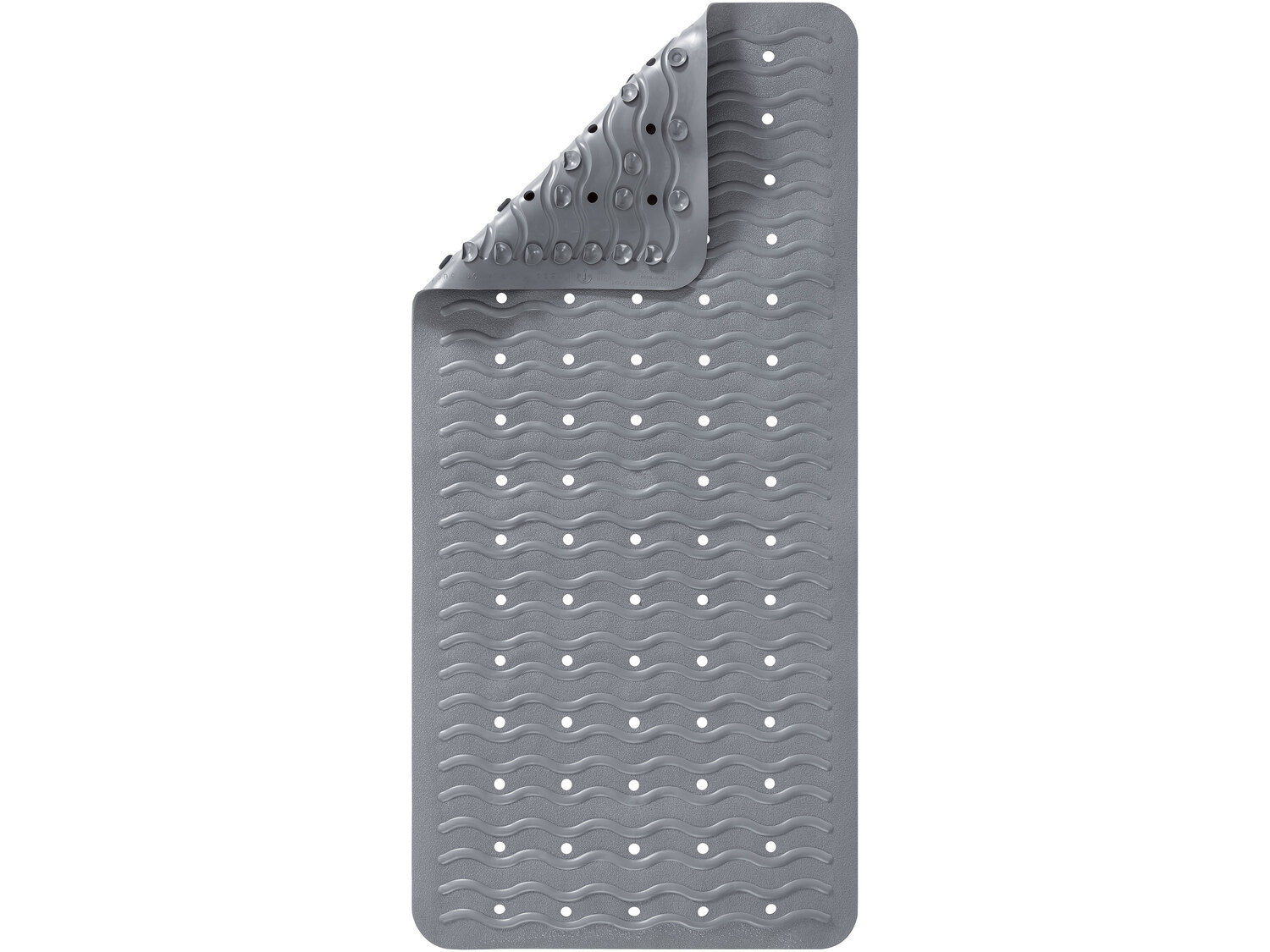 Mata pod prysznic lub do wanny , cena 24,99 PLN
3 kolory
- 30 x 80 cm
- bezpieczne ...