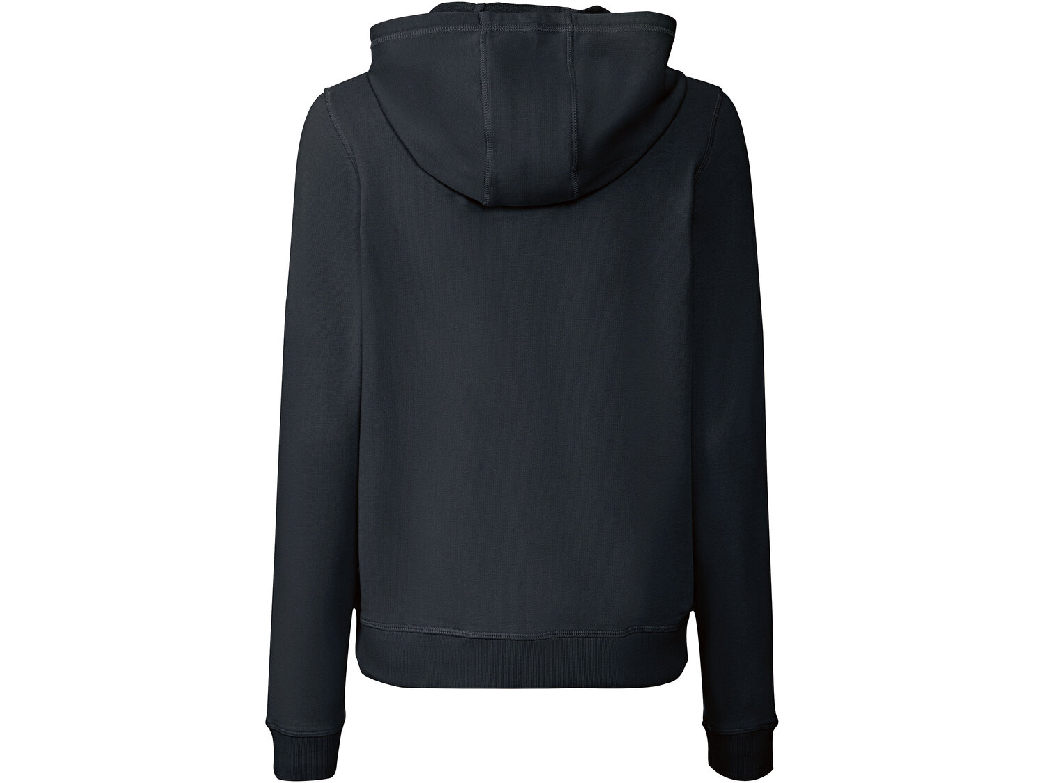 Bluza damska z bawełną Crivit, cena 34,99 PLN
- 60% bawełny, 40% poliesttu
- ...