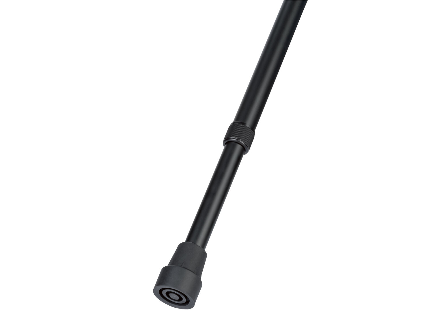 Laska Ridder, cena 24,99 PLN
- regulacja długości 75-100,5 cm
- lekka i poręczna, ...