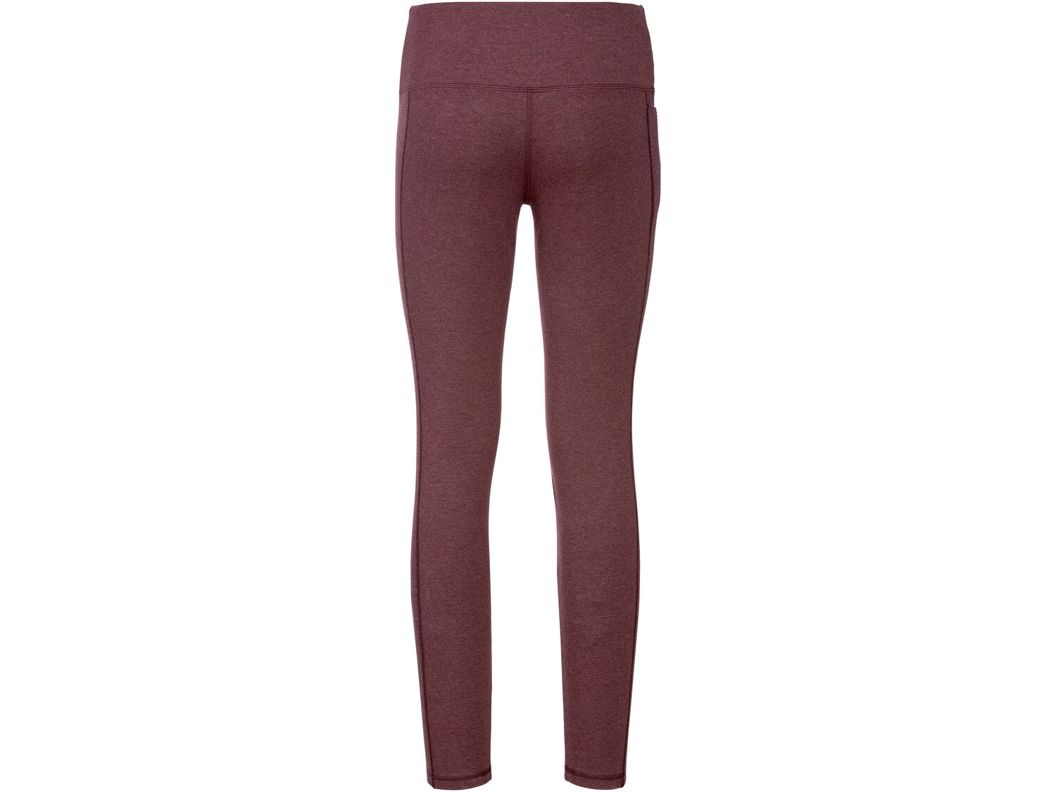 Legginsy damskie Crivit, cena 29,99 PLN
- rozmiary: S-L
- większa kieszeń np. ...