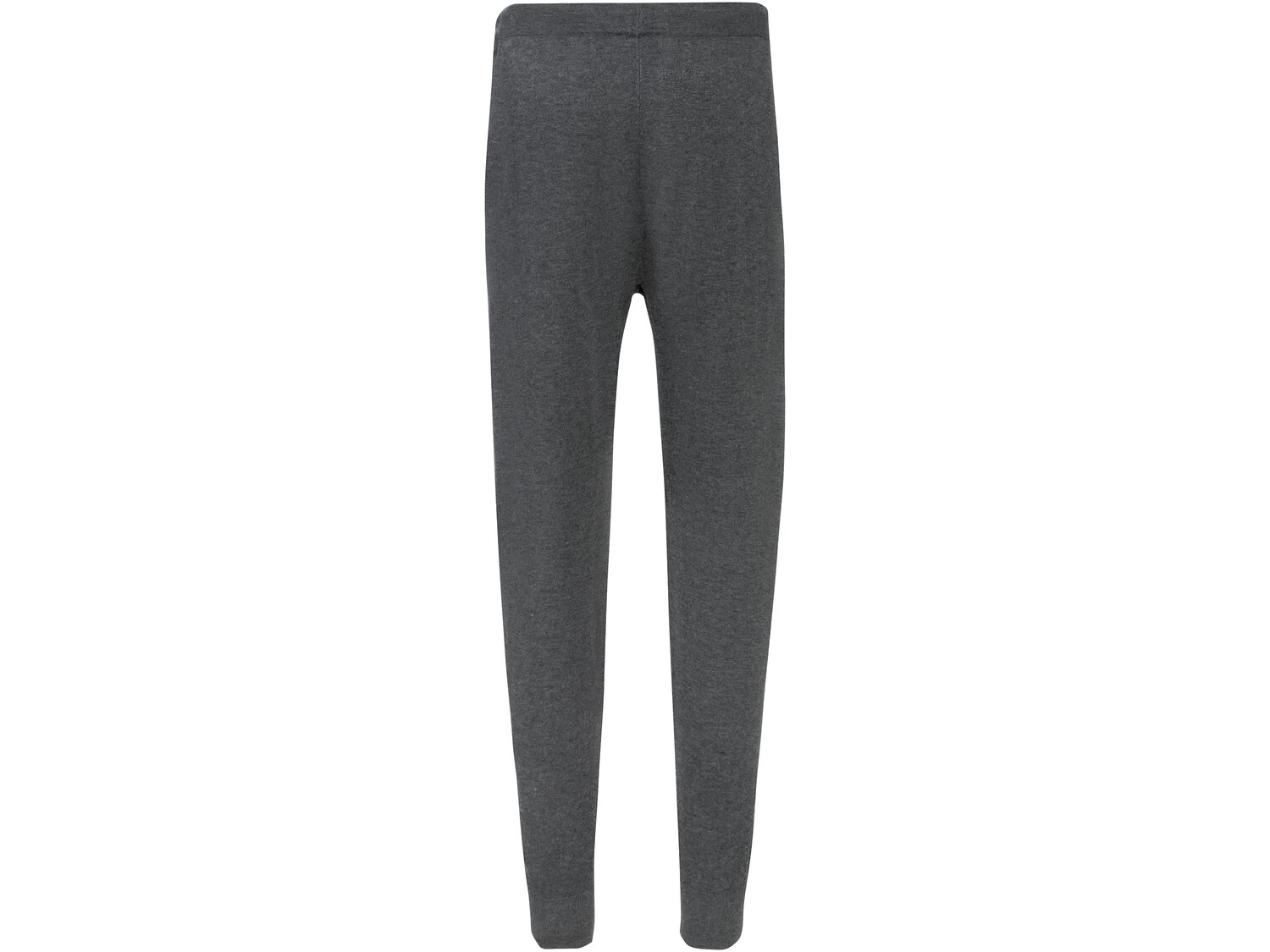 Joggery damskie z dzianiny Esmara, cena 39,99 PLN
- rozmiary: S-L
Dostępne rozmiary
Opis
- ...