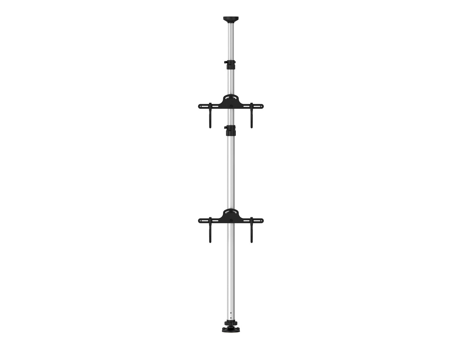 Stojak na rower , cena 159,00 PLN
- wys. 3,25 cm
- teleskopowy drążek, dzięki ...