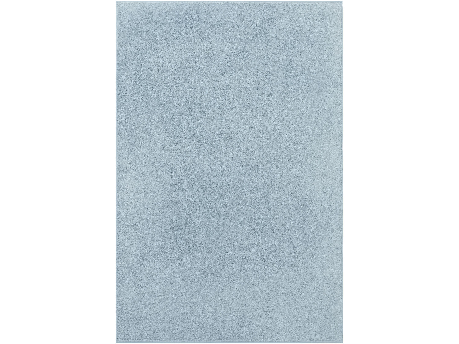 Ręcznik frotté 100 x 150 cm Livarno, cena 39,99 PLN
4 wzory
- 60% bawełny, ...