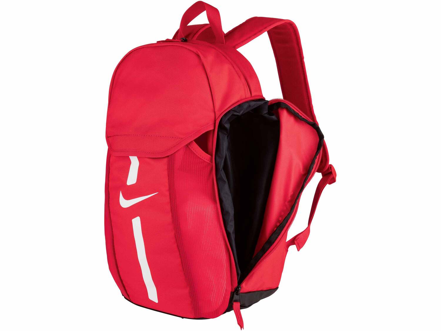 Plecak NIKE , cena 59,90 PLN
różne wzory
- funkcjonalny plecak z przgródkami ...