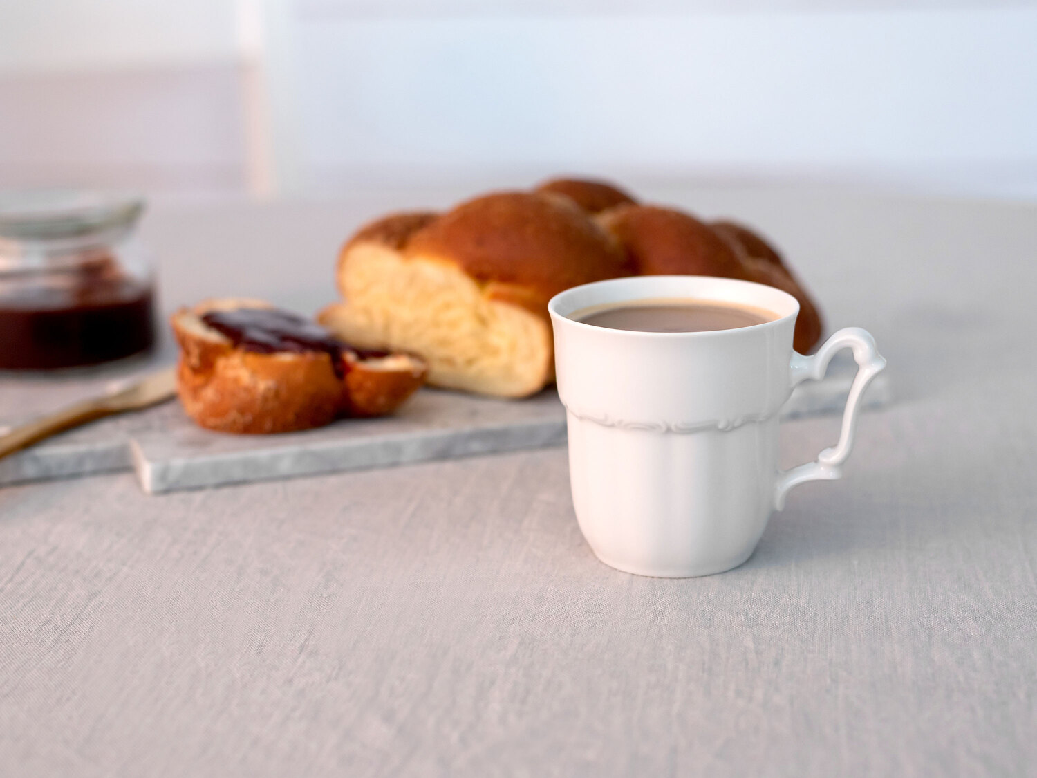 CHODZIEŻ Kubek Maria Teresa Chodzież Porcelana, cena 14,99 PLN
- 270 ml
Opis
- ...