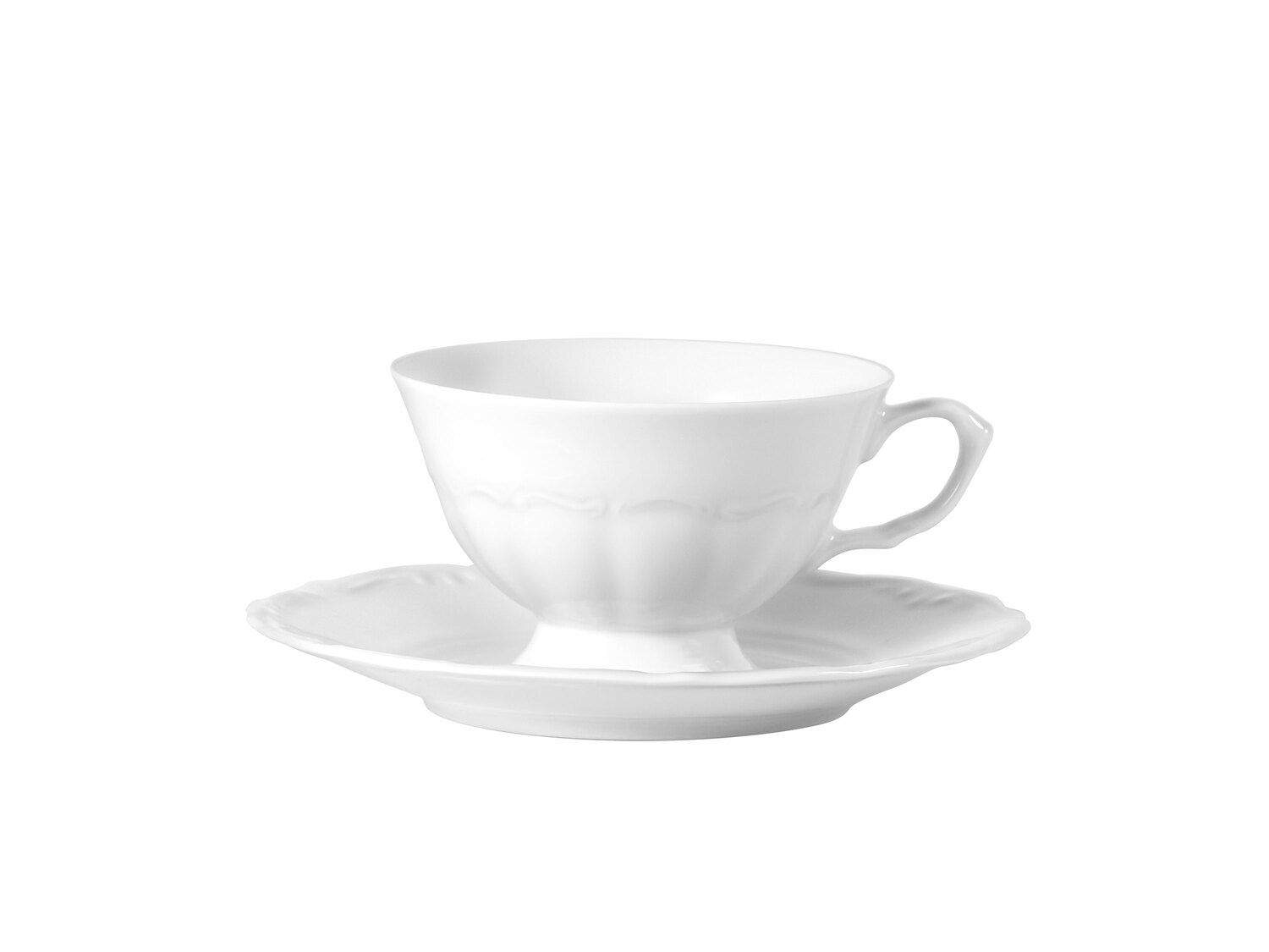 CHODZIEŻ Zestaw do herbaty Maria Teresa Chodzież Porcelana, cena 89,90 PLN
- ...